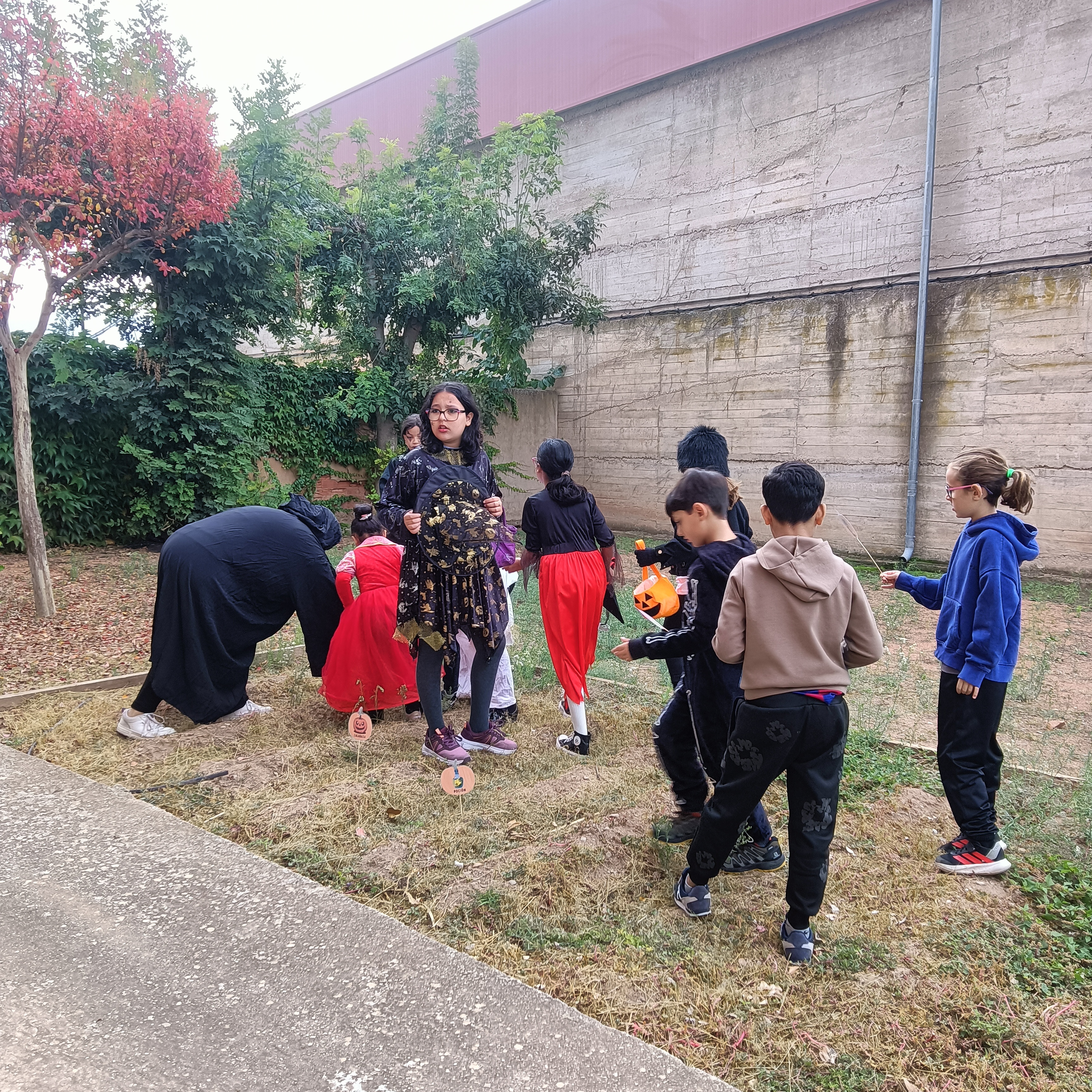 halloween_en_herce_25-26_13_20251104_1895289050.jpg
