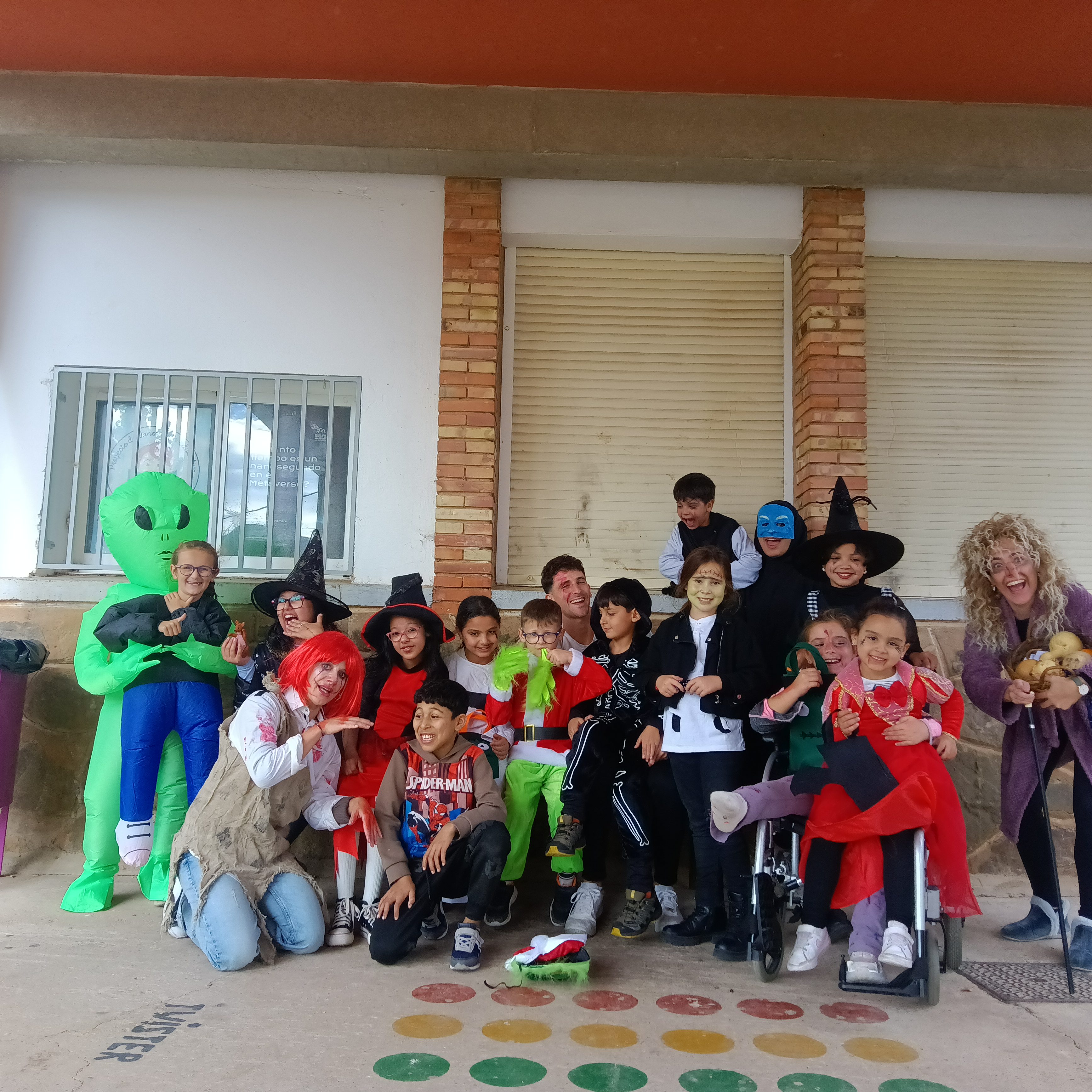 halloween_en_herce_25-26_16_20251104_1052495173.jpg