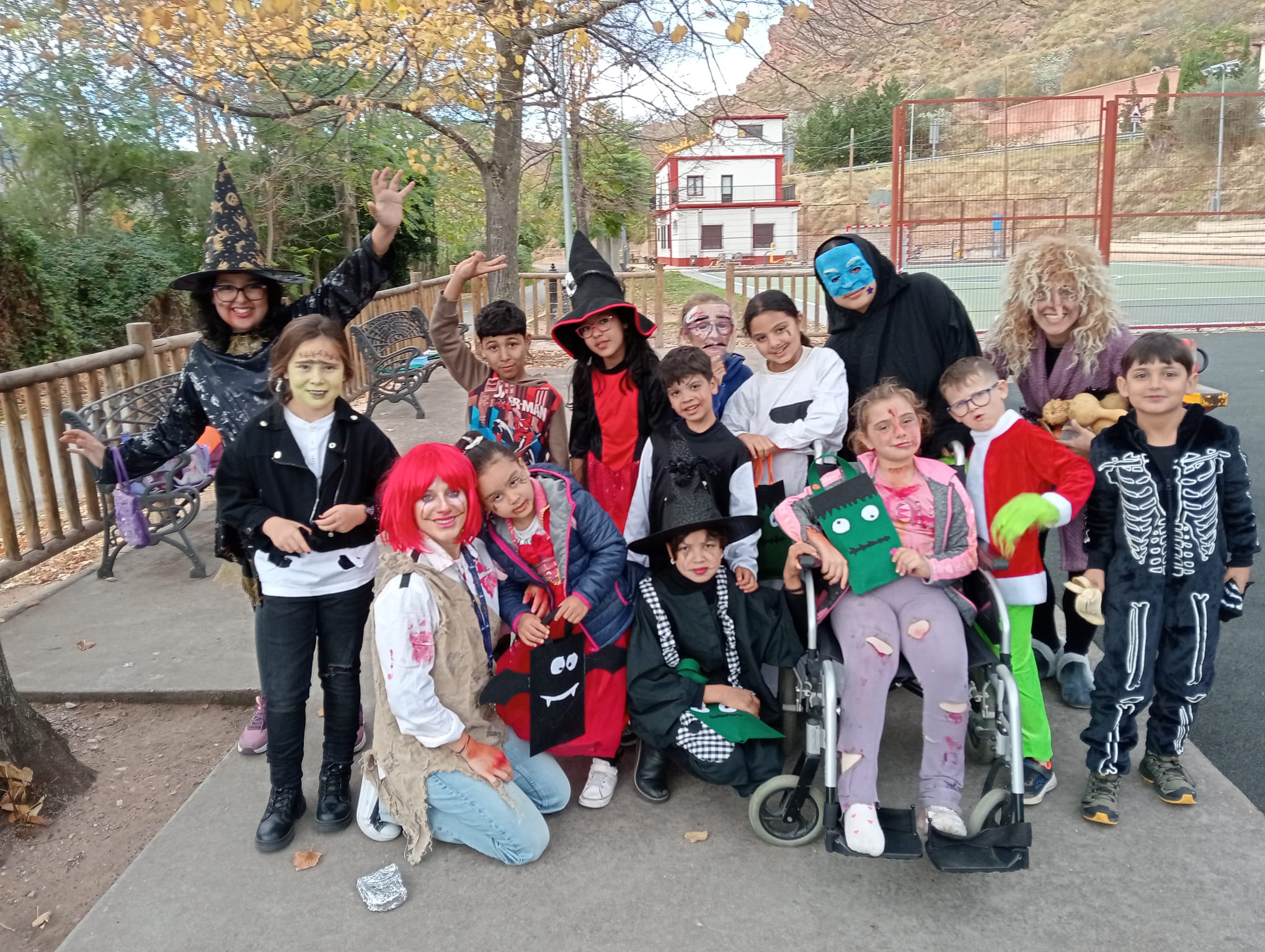 halloween_en_herce_25-26_2_20251104_1119797687.jpg