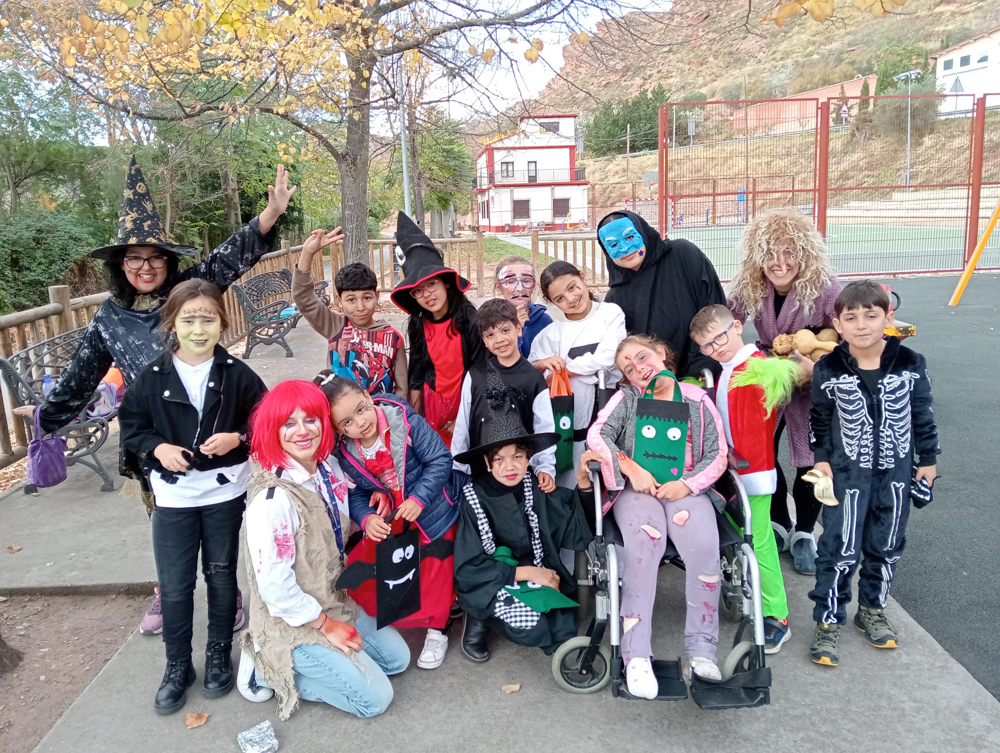 halloween_en_herce_25-26_3_20251104_1021743861.jpg