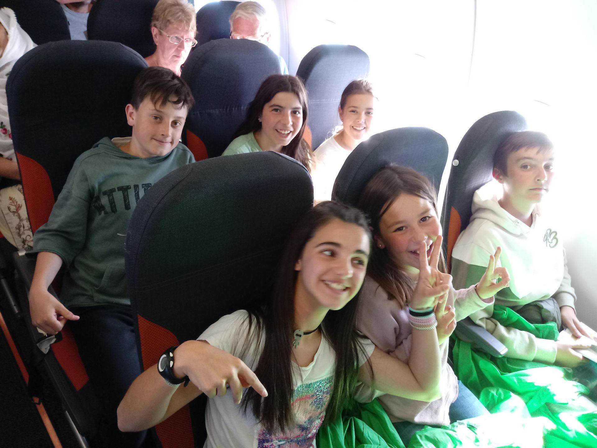 viaje_a_manchester_dia_1_11_20190524_1089529774.jpg
