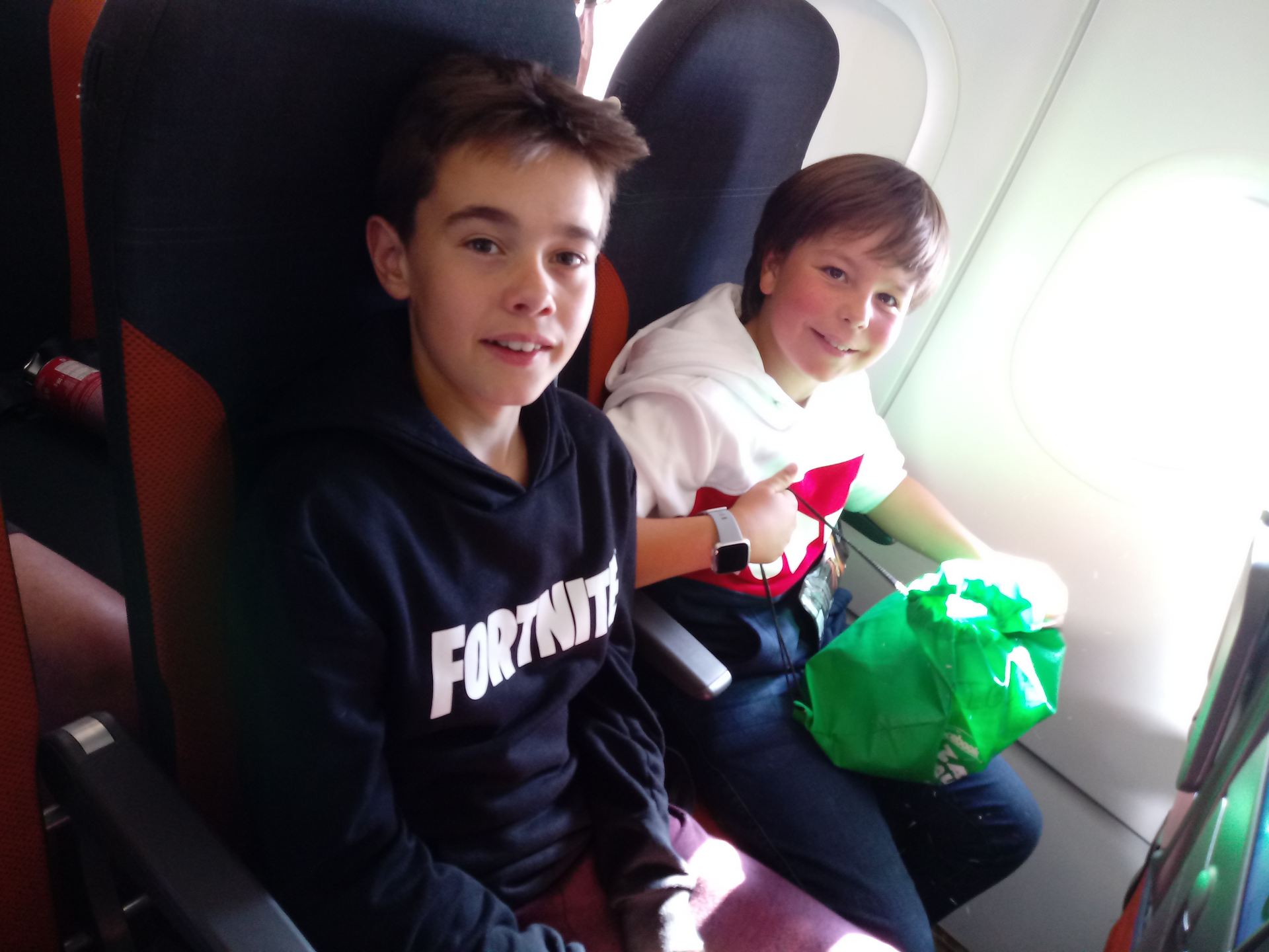 viaje_a_manchester_dia_1_12_20190524_1865426279.jpg