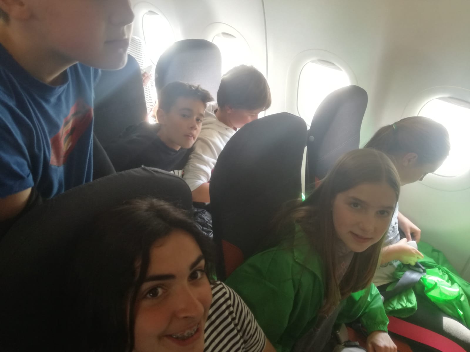 viaje_a_manchester_dia_1_19_20190524_1266037764.jpg