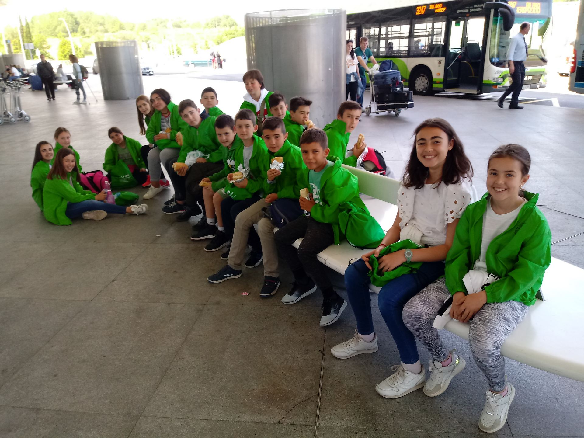 viaje_a_manchester_dia_1_1_20190524_1823655822.jpg