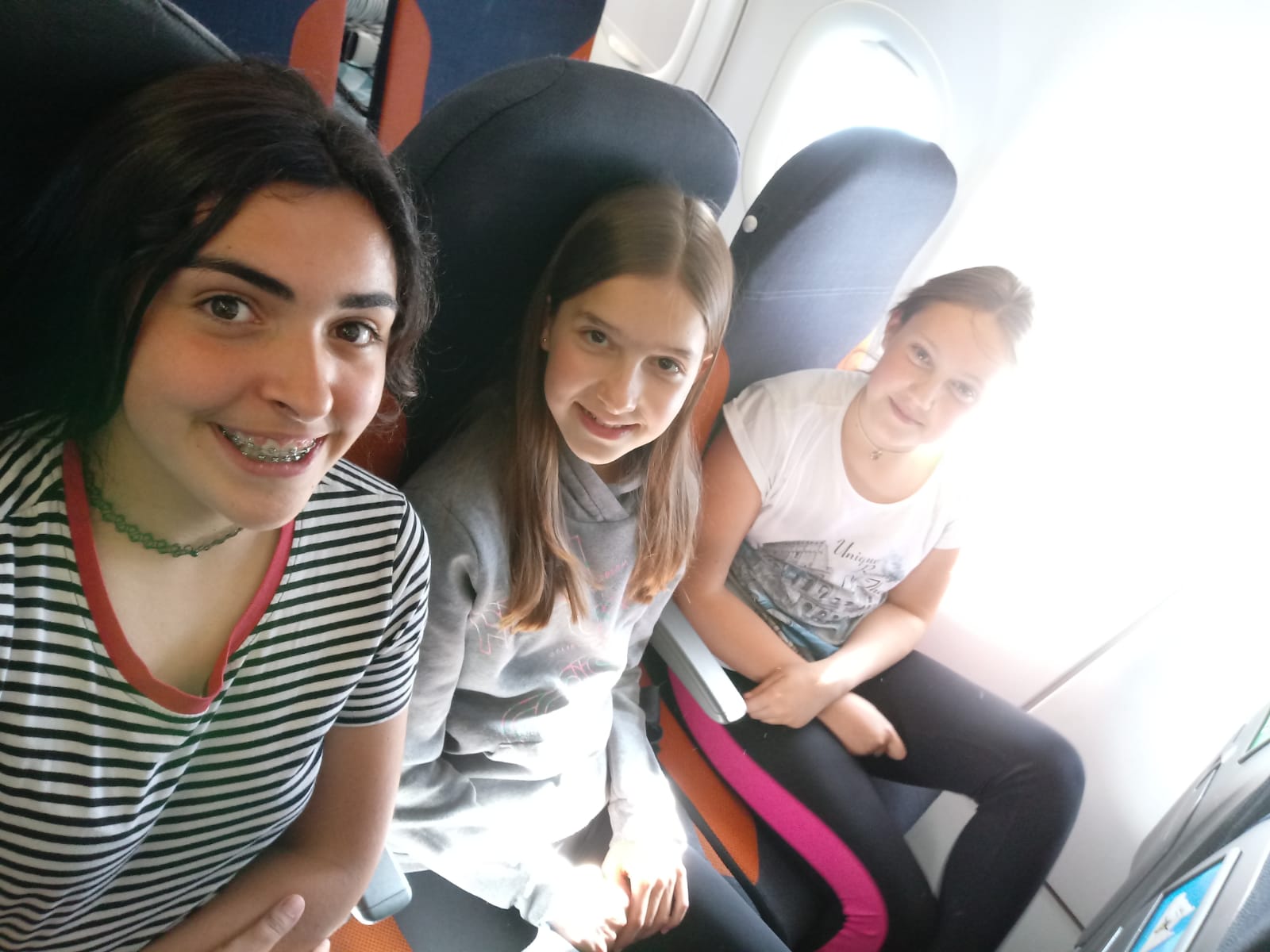 viaje_a_manchester_dia_1_23_20190524_1815078841.jpg