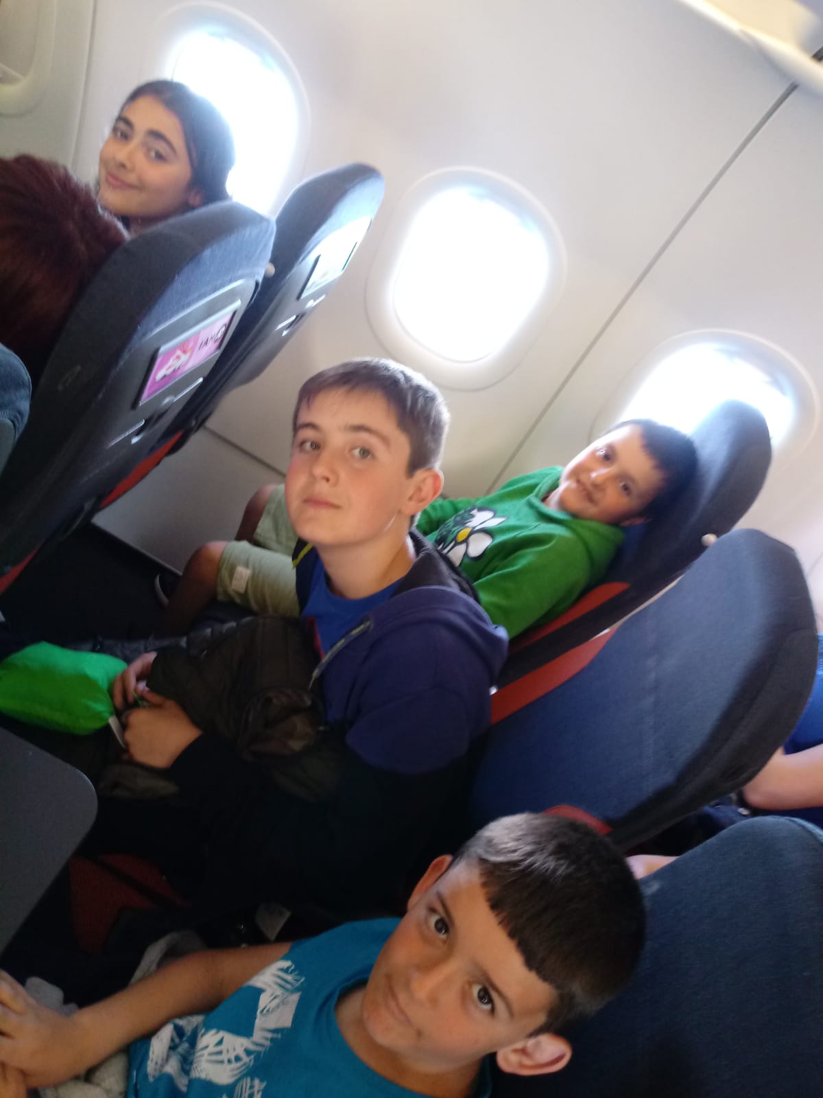 viaje_a_manchester_dia_1_24_20190524_1024640937.jpg