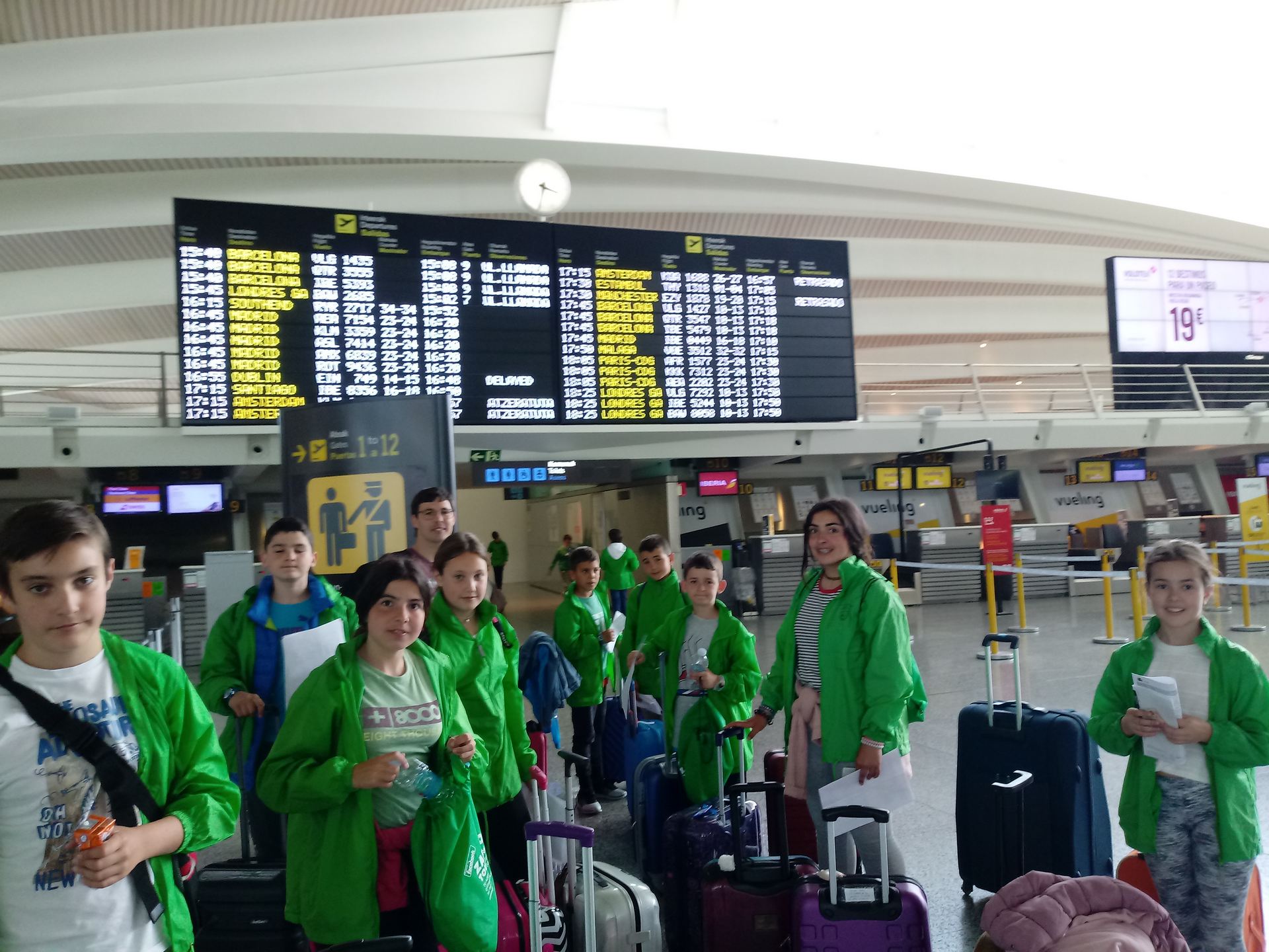 viaje_a_manchester_dia_1_3_20190524_1469452577.jpg