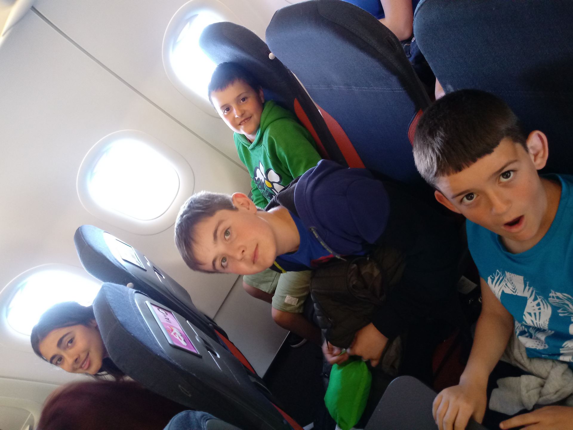viaje_a_manchester_dia_1_6_20190524_1605977023.jpg