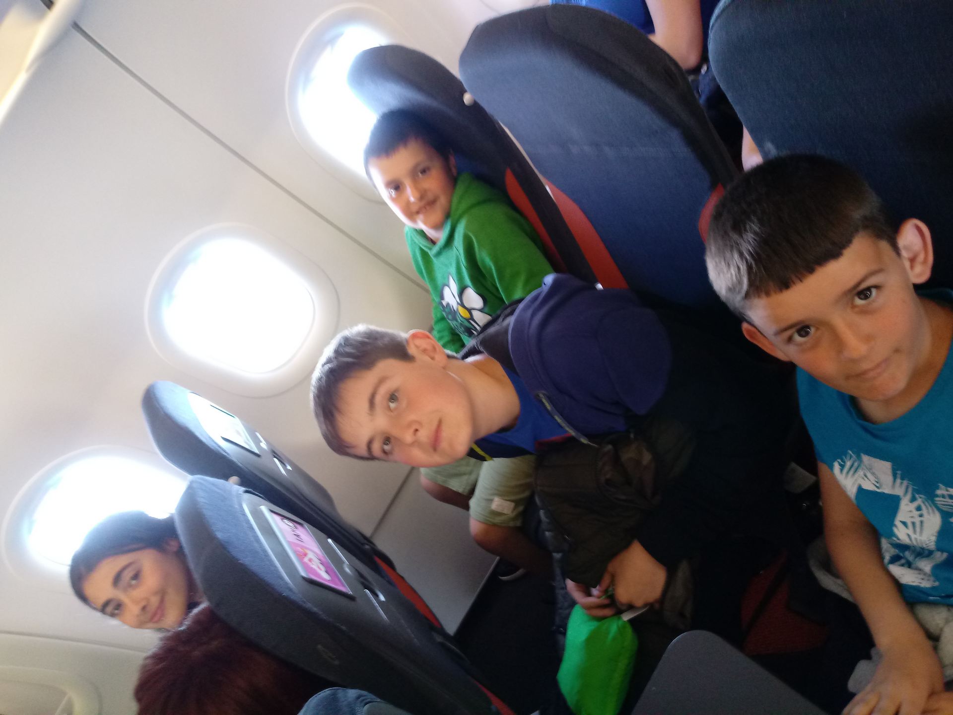 viaje_a_manchester_dia_1_7_20190524_1032450085.jpg