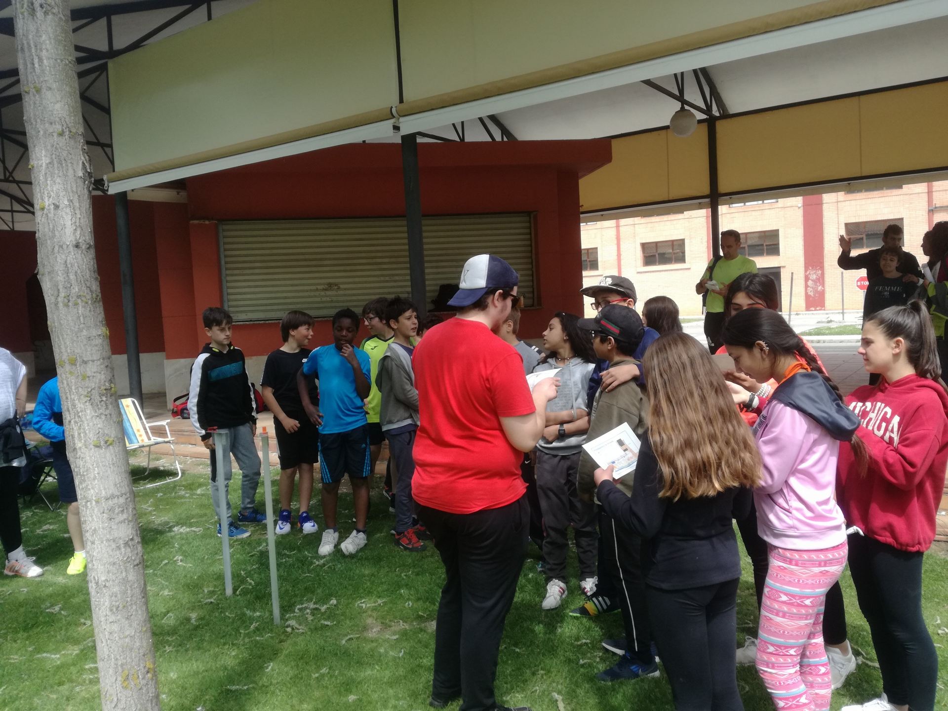 inercras_9_de_mayo_de_2019_12_20190513_1008968700.jpg