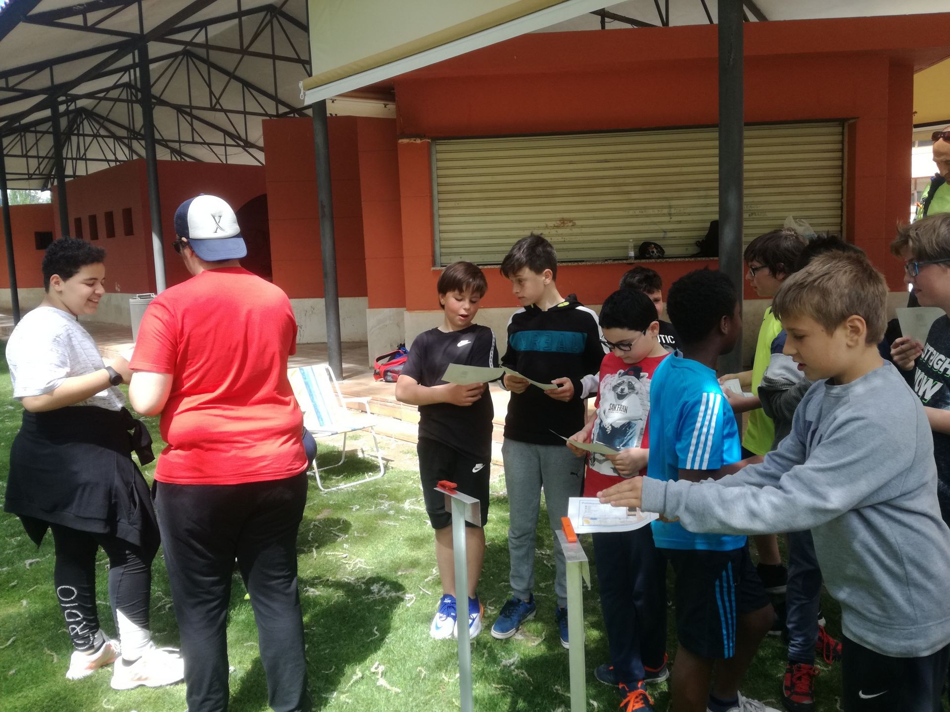 inercras_9_de_mayo_de_2019_14_20190513_1649495265.jpg