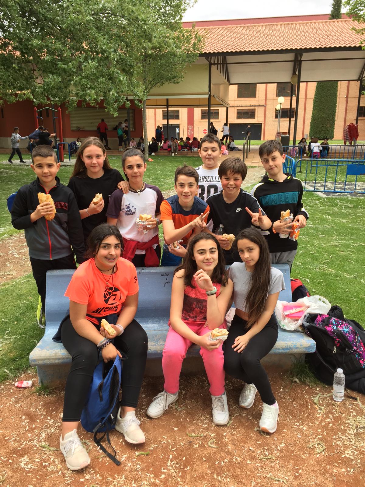 inercras_9_de_mayo_de_2019_15_20190513_1428301286.jpg