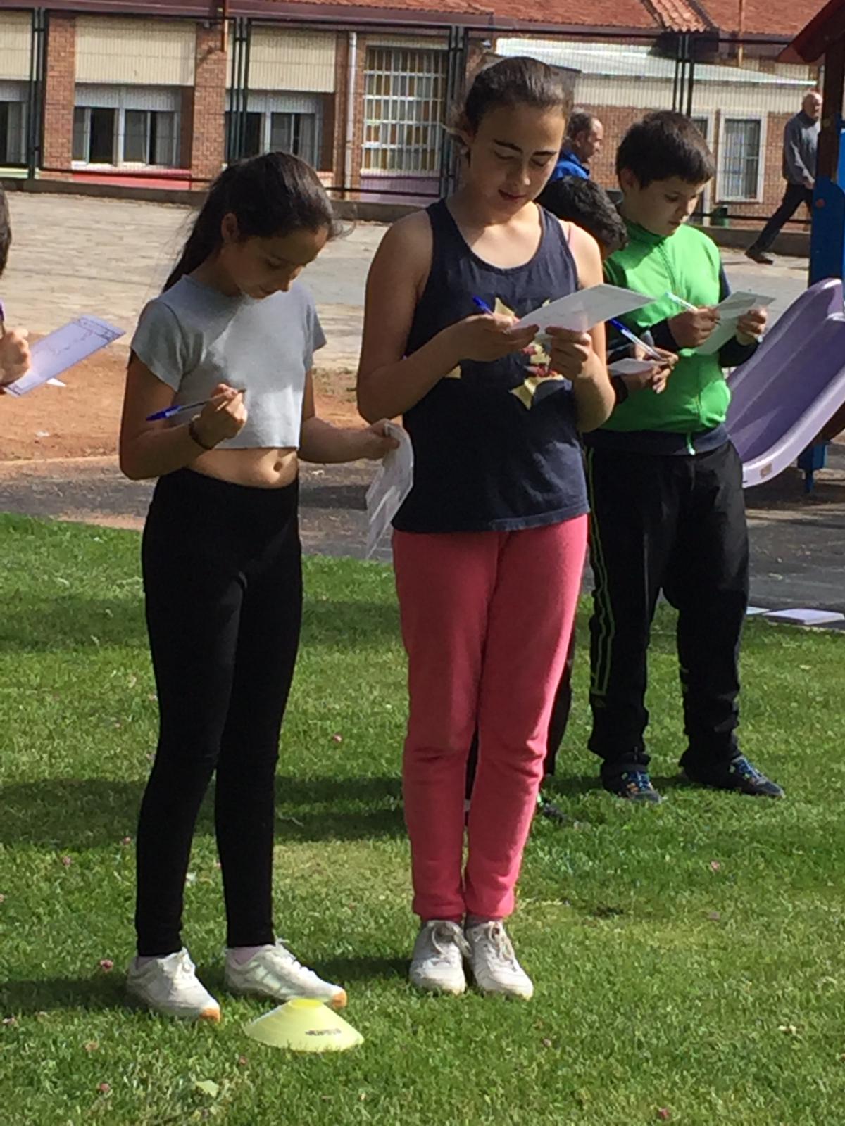 inercras_9_de_mayo_de_2019_20_20190513_2010781988.jpg
