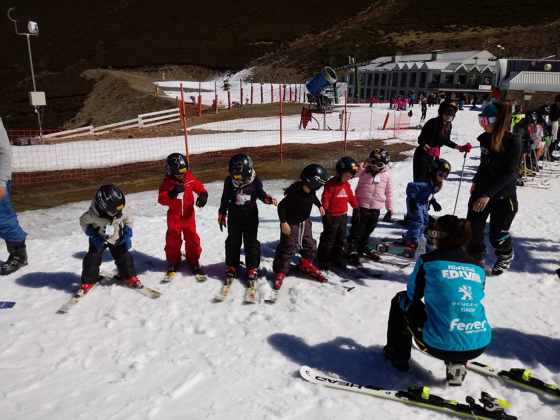 excursion_a_valdezcaray_1_20190315_1268485417.jpg