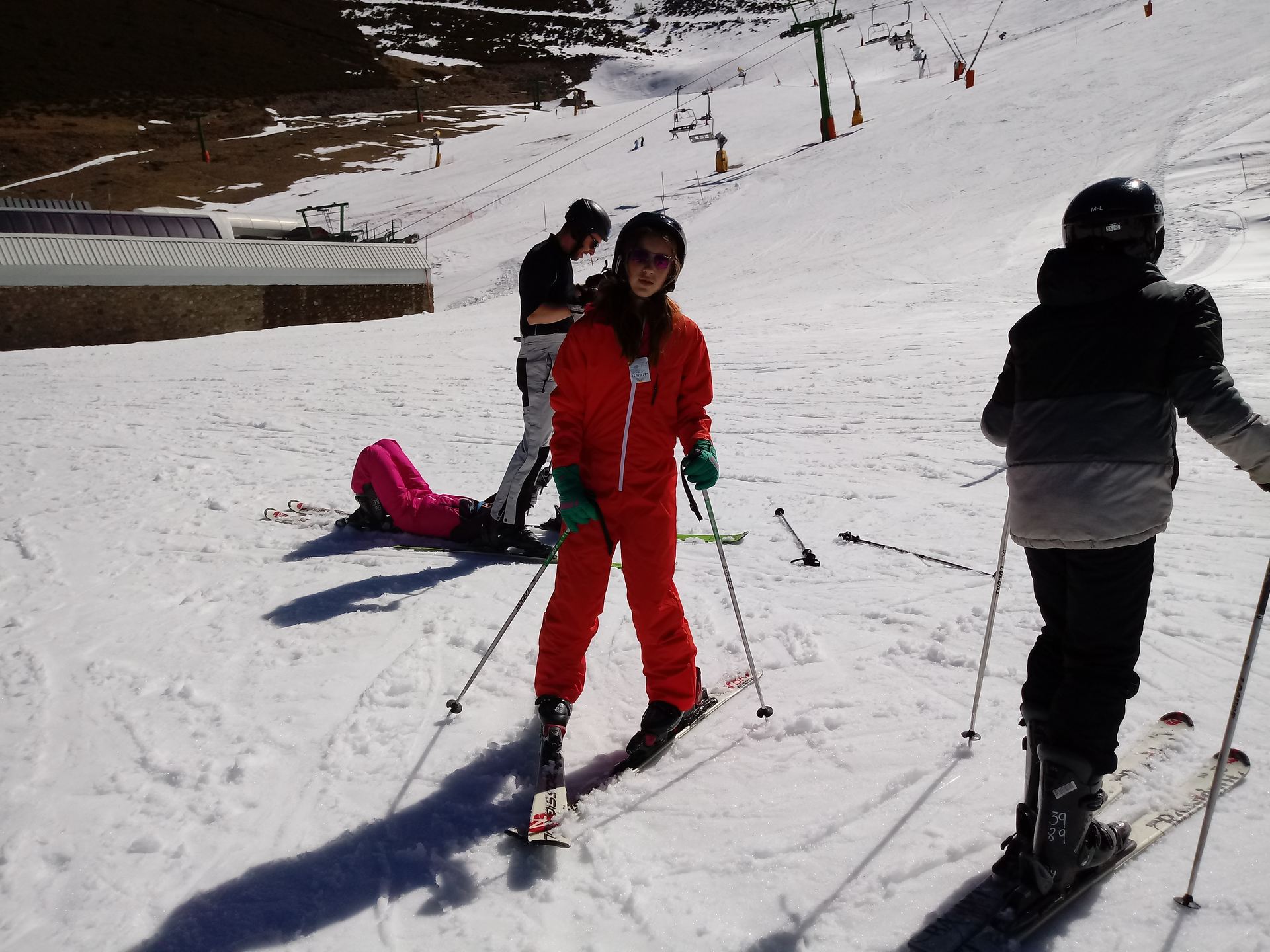 excursion_a_valdezcaray_21_20190315_1172423875.jpg