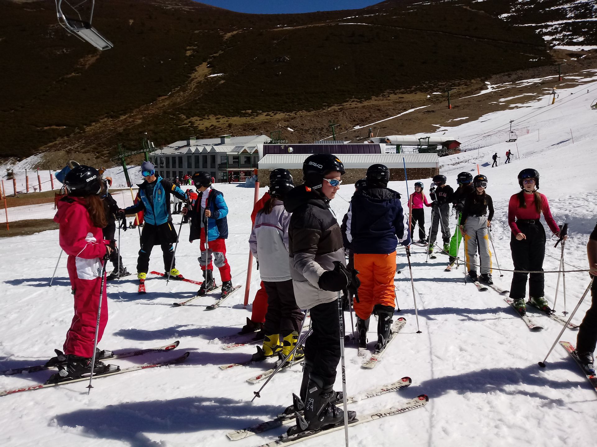 excursion_a_valdezcaray_23_20190315_1696016118.jpg