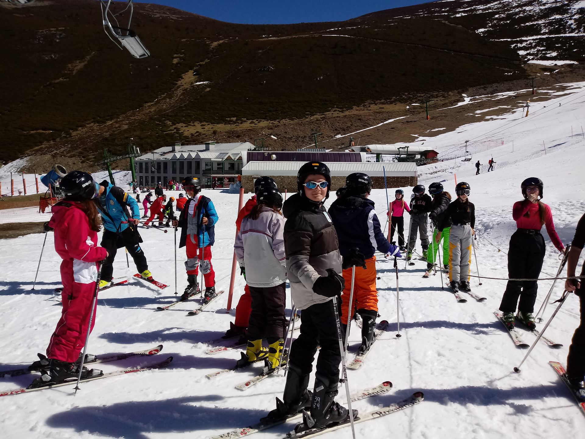 excursion_a_valdezcaray_24_20190315_2011651661.jpg