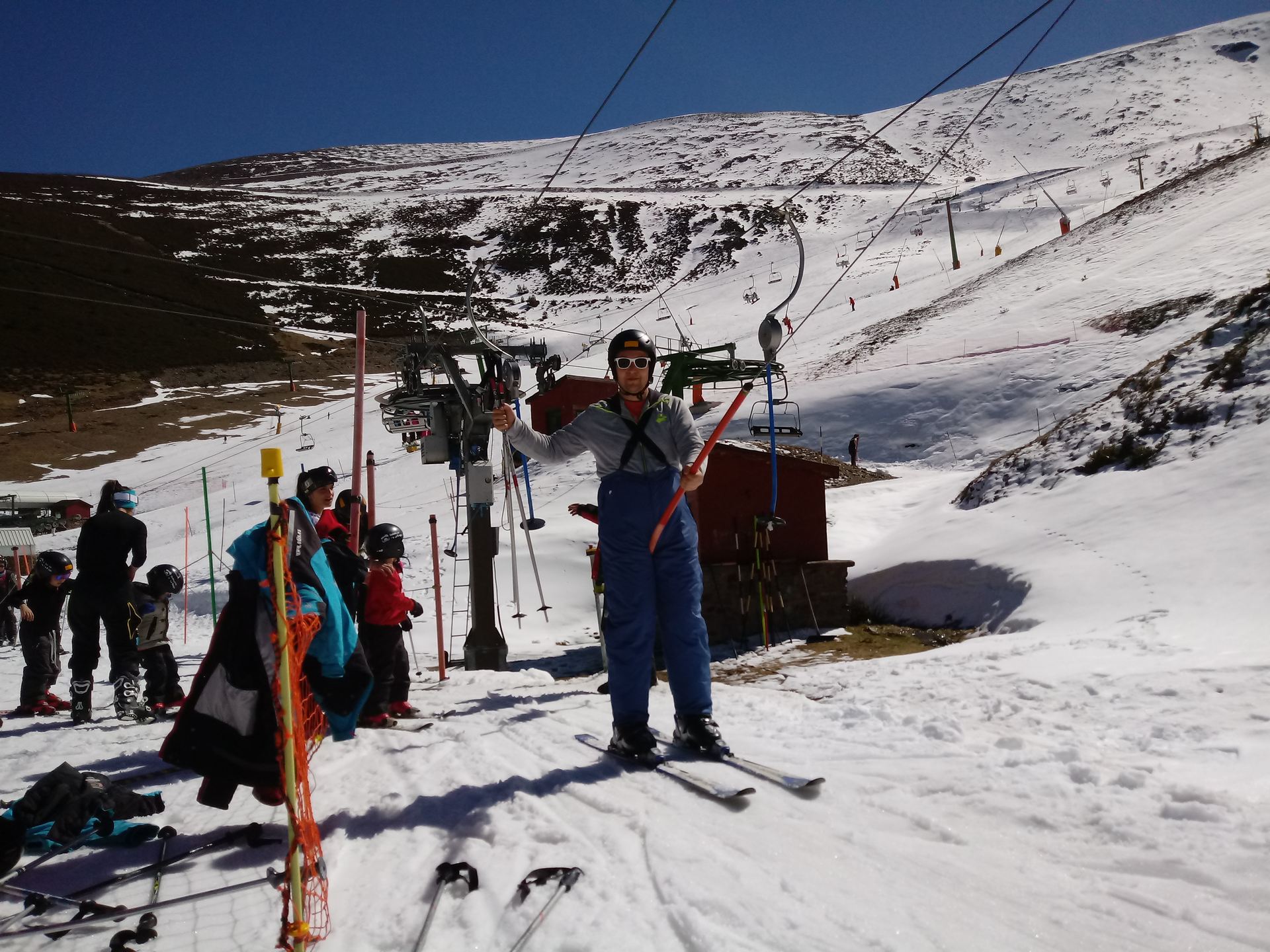 excursion_a_valdezcaray_26_20190315_1550079033.jpg