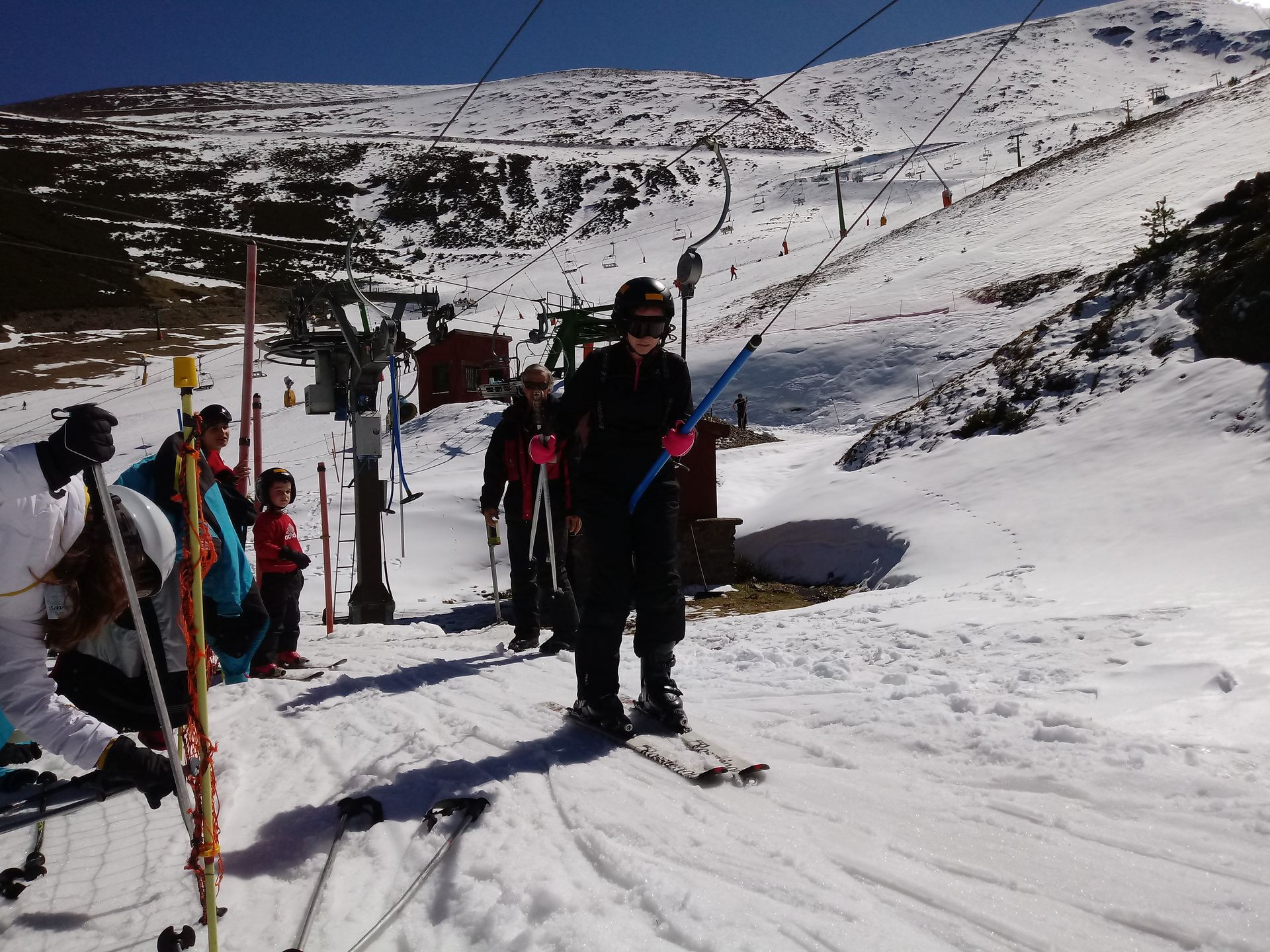 excursion_a_valdezcaray_27_20190315_1139239185.jpg