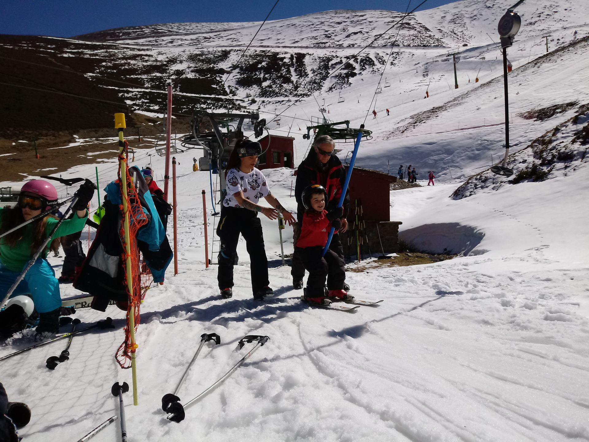 excursion_a_valdezcaray_28_20190315_1958230063.jpg