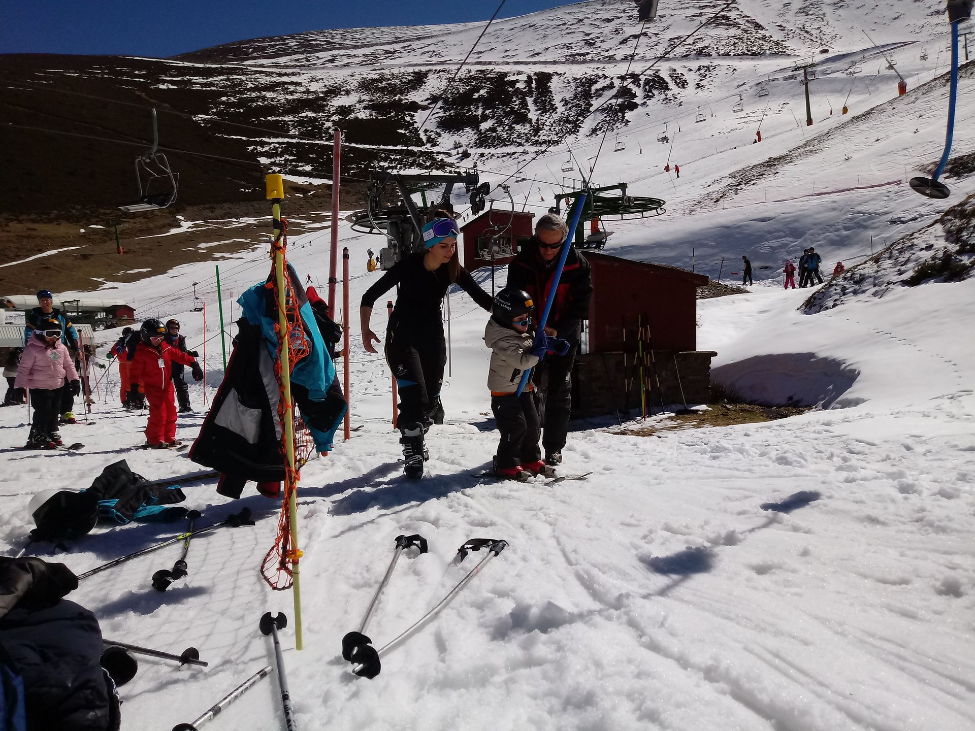 excursion_a_valdezcaray_30_20190315_2020909101.jpg