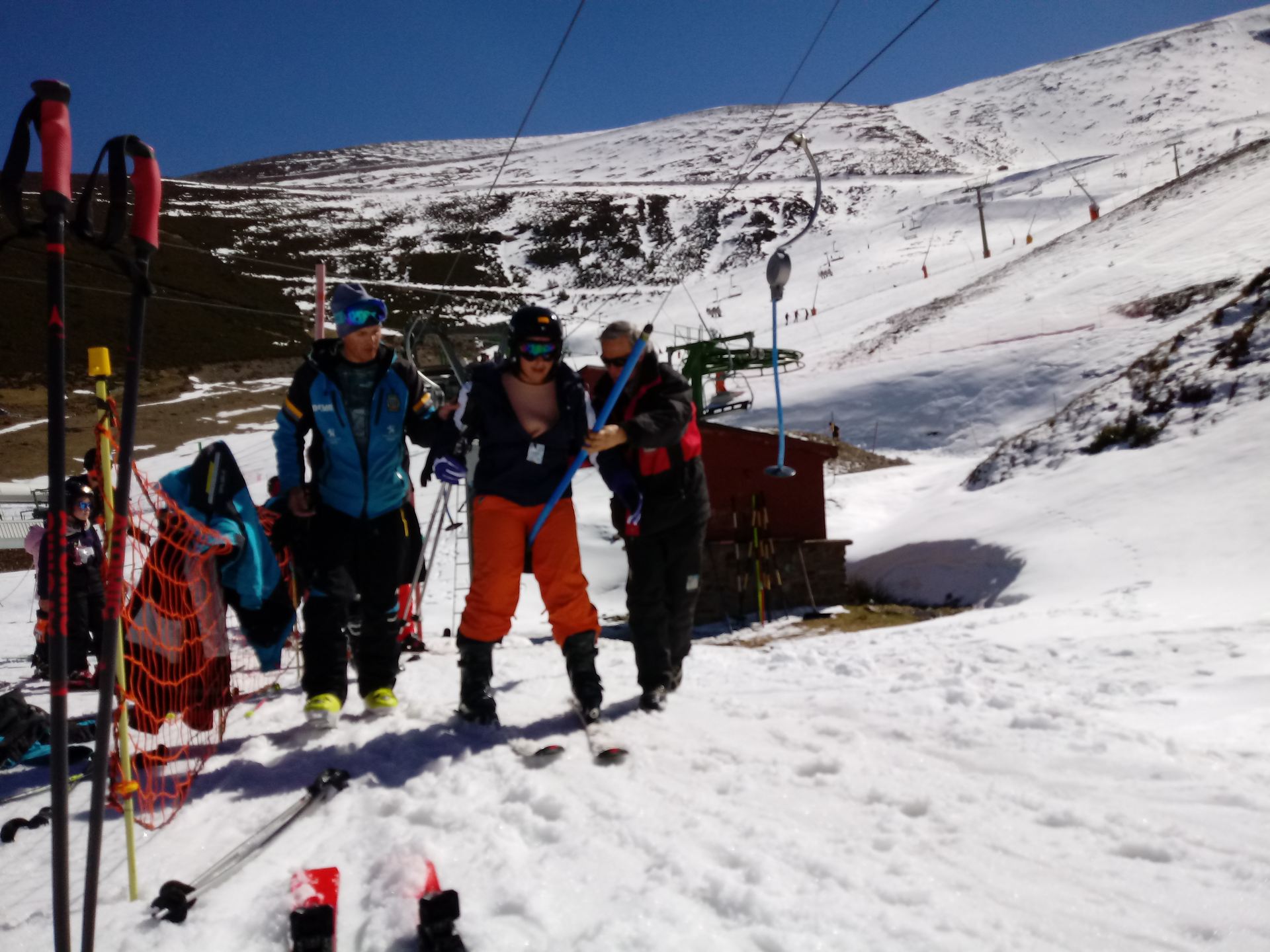 excursion_a_valdezcaray_32_20190315_1531972038.jpg