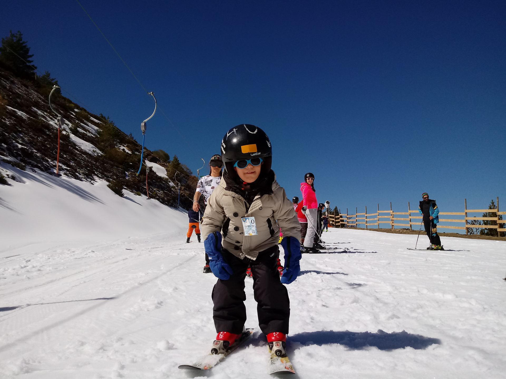 excursion_a_valdezcaray_33_20190315_1814265548.jpg
