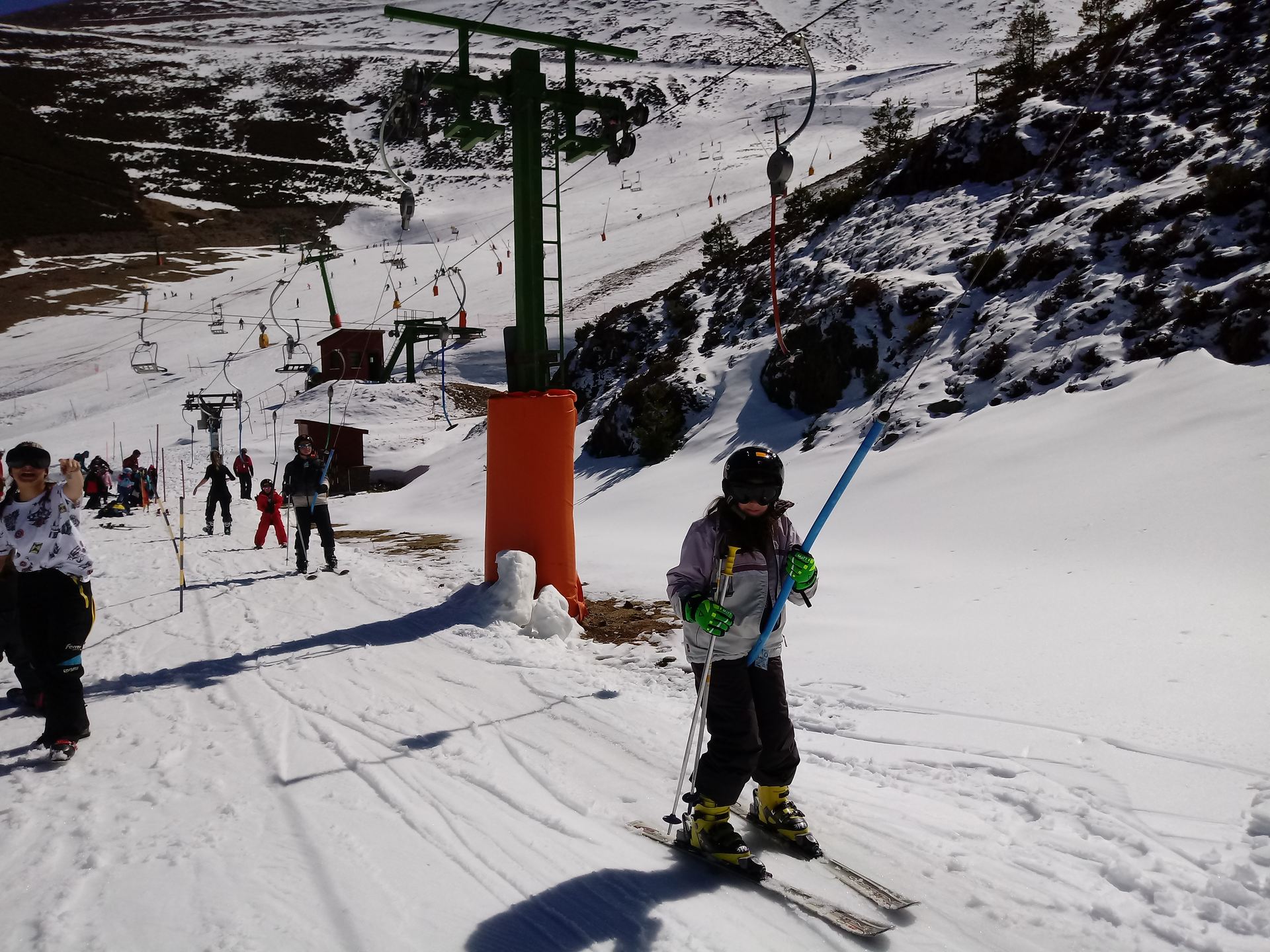 excursion_a_valdezcaray_35_20190315_1019887964.jpg