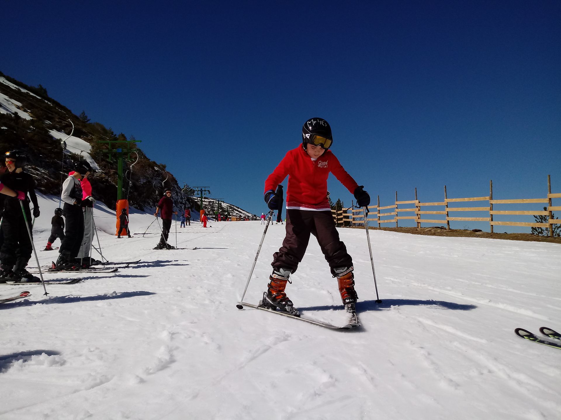 excursion_a_valdezcaray_36_20190315_1432100235.jpg