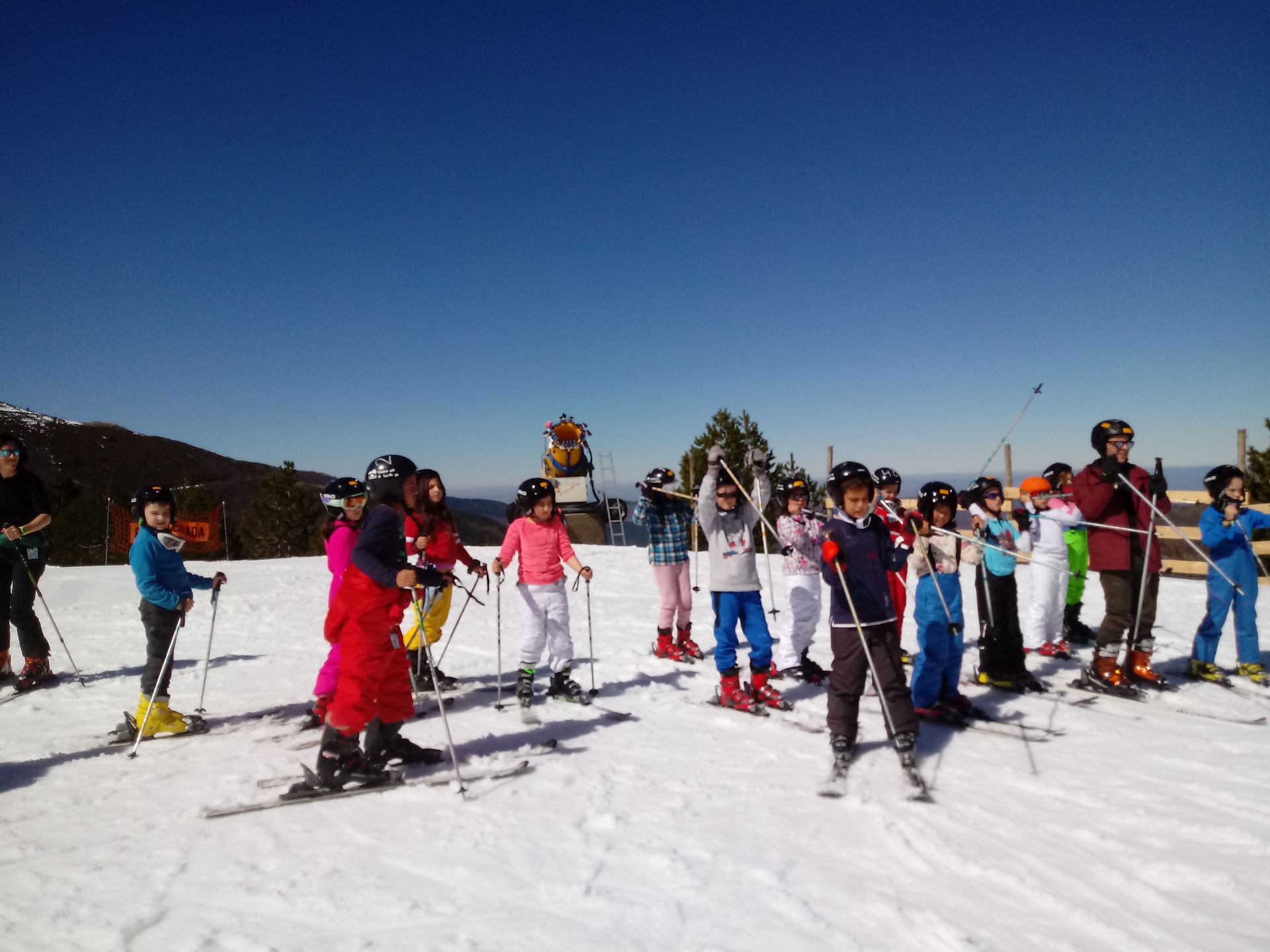 excursion_a_valdezcaray_42_20190315_1471329260.jpg
