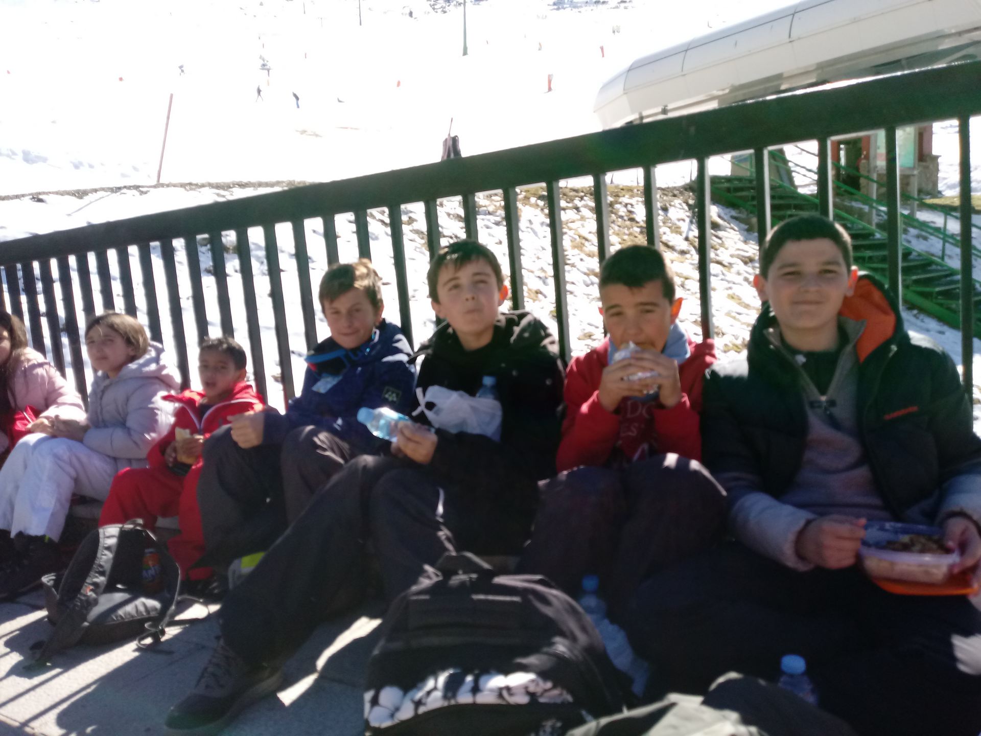 excursion_a_valdezcaray_43_20190315_1608303543.jpg