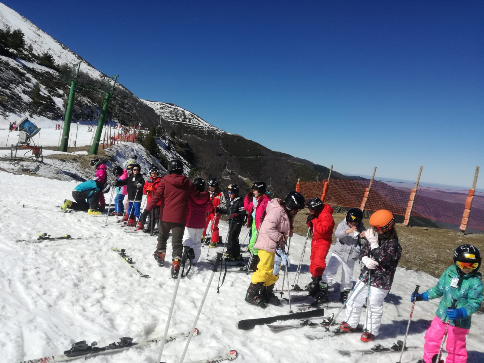 excursion_a_valdezcaray_46_20190315_1162444386.jpg