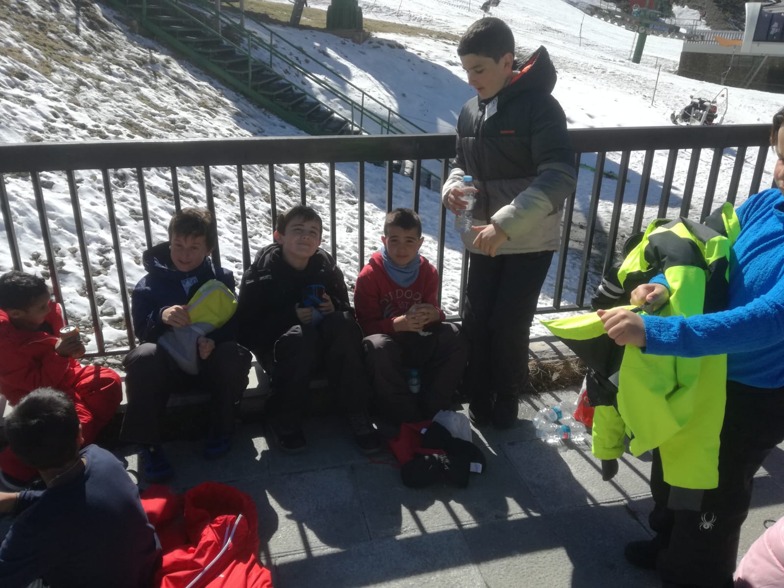excursion_a_valdezcaray_47_20190315_1886057352.jpg