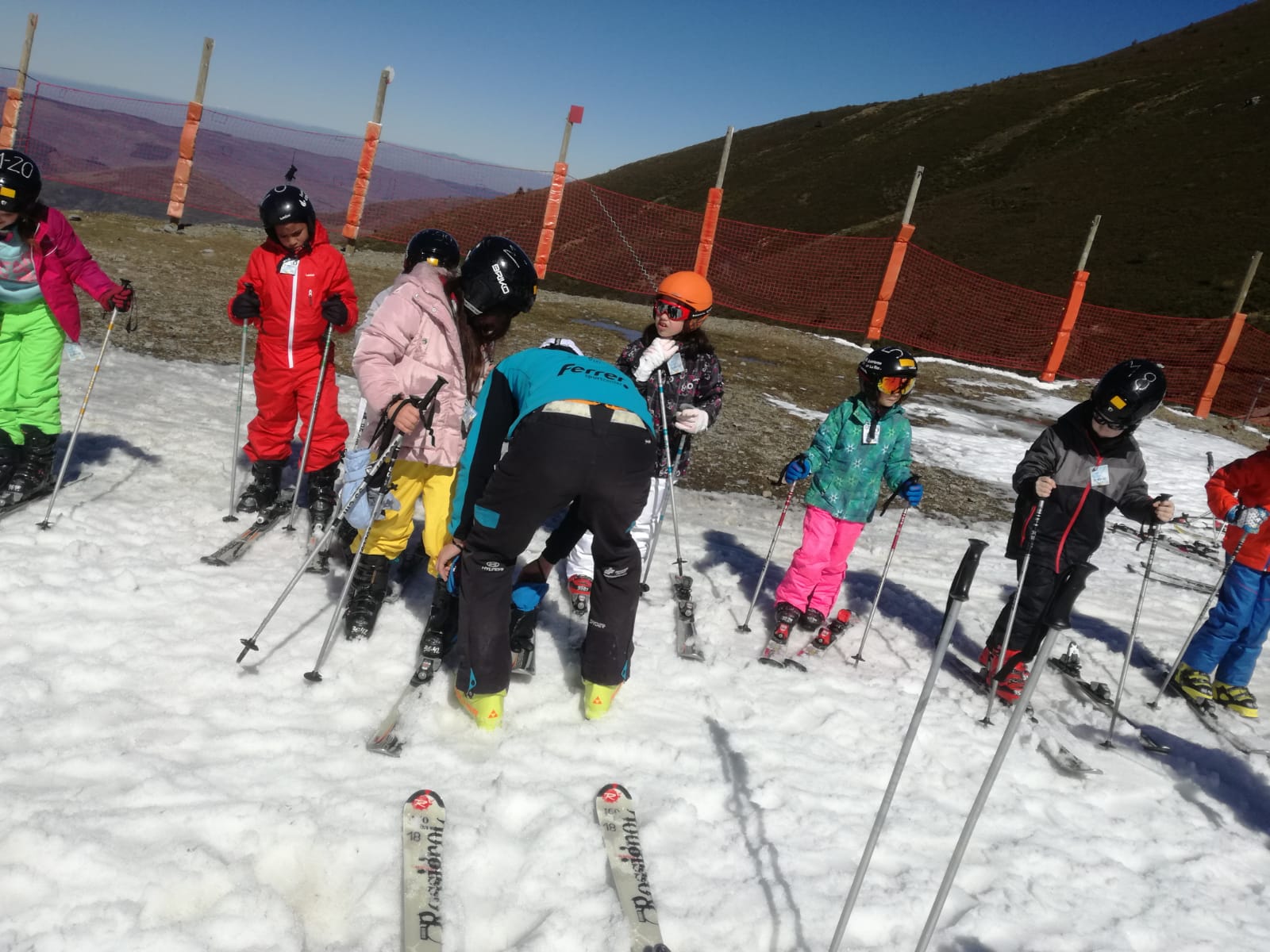 excursion_a_valdezcaray_48_20190315_1463643369.jpg