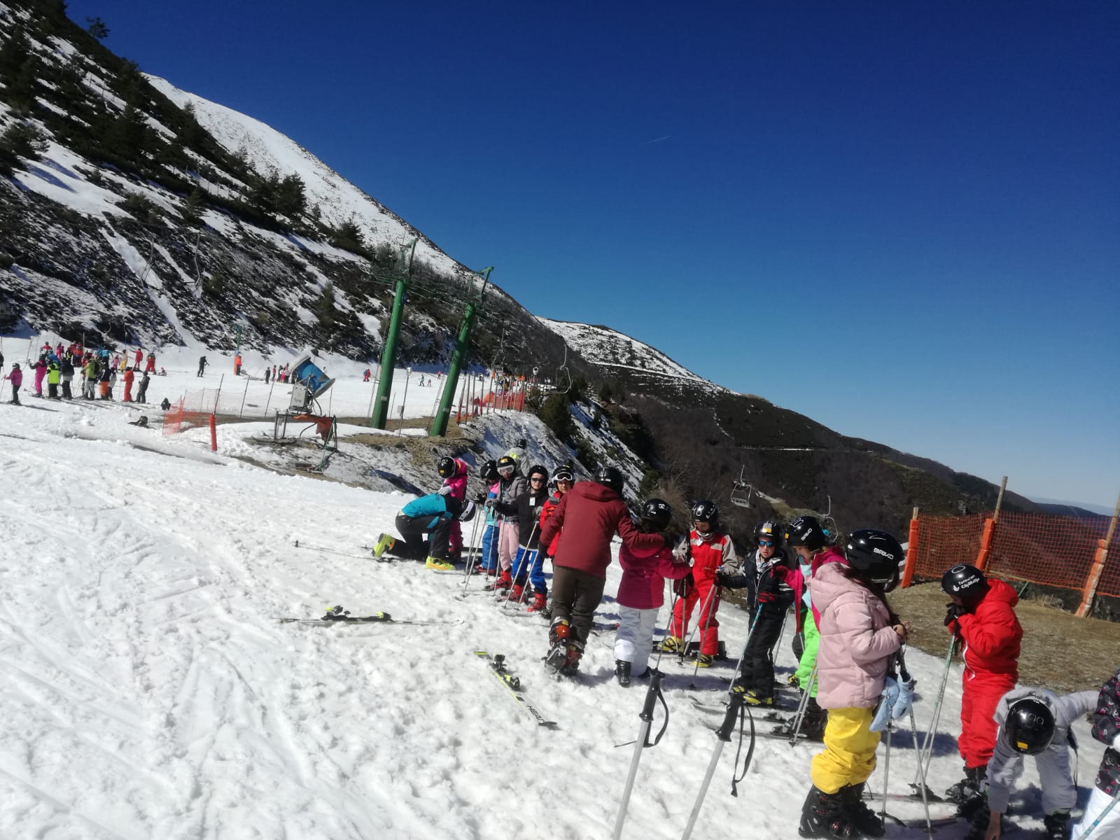 excursion_a_valdezcaray_49_20190315_1214627594.jpg