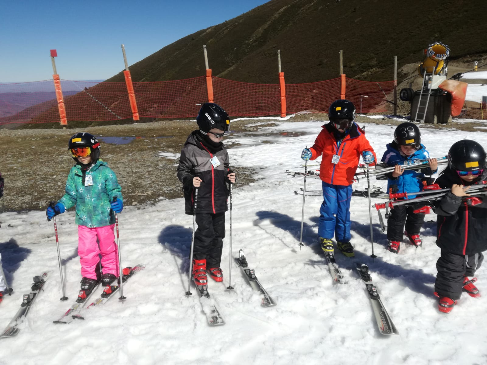 excursion_a_valdezcaray_50_20190315_1394945498.jpg