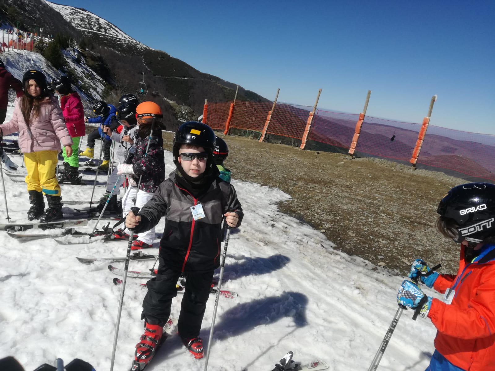 excursion_a_valdezcaray_52_20190315_1327439498.jpg