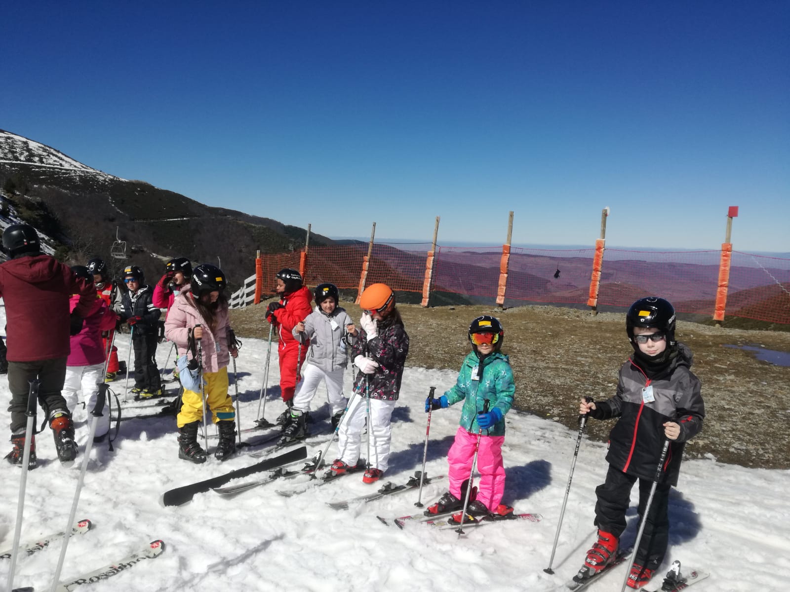 excursion_a_valdezcaray_53_20190315_1106683491.jpg