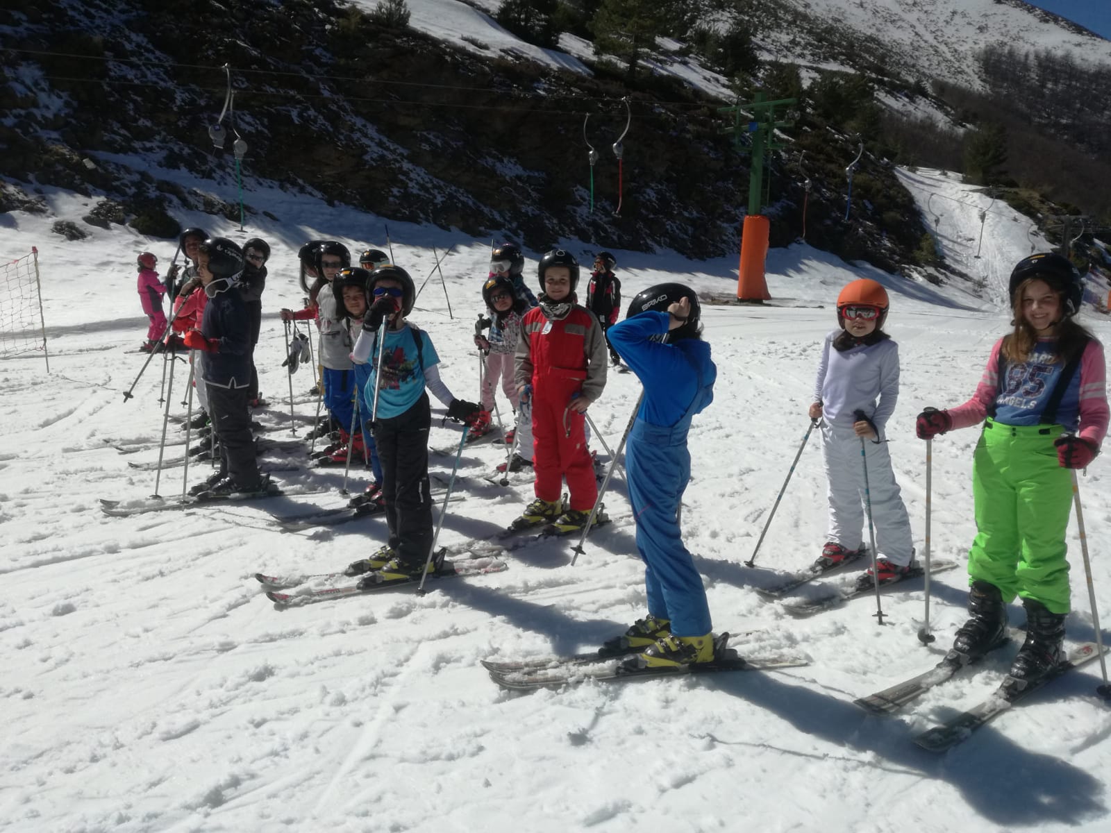 excursion_a_valdezcaray_54_20190315_1932968023.jpg
