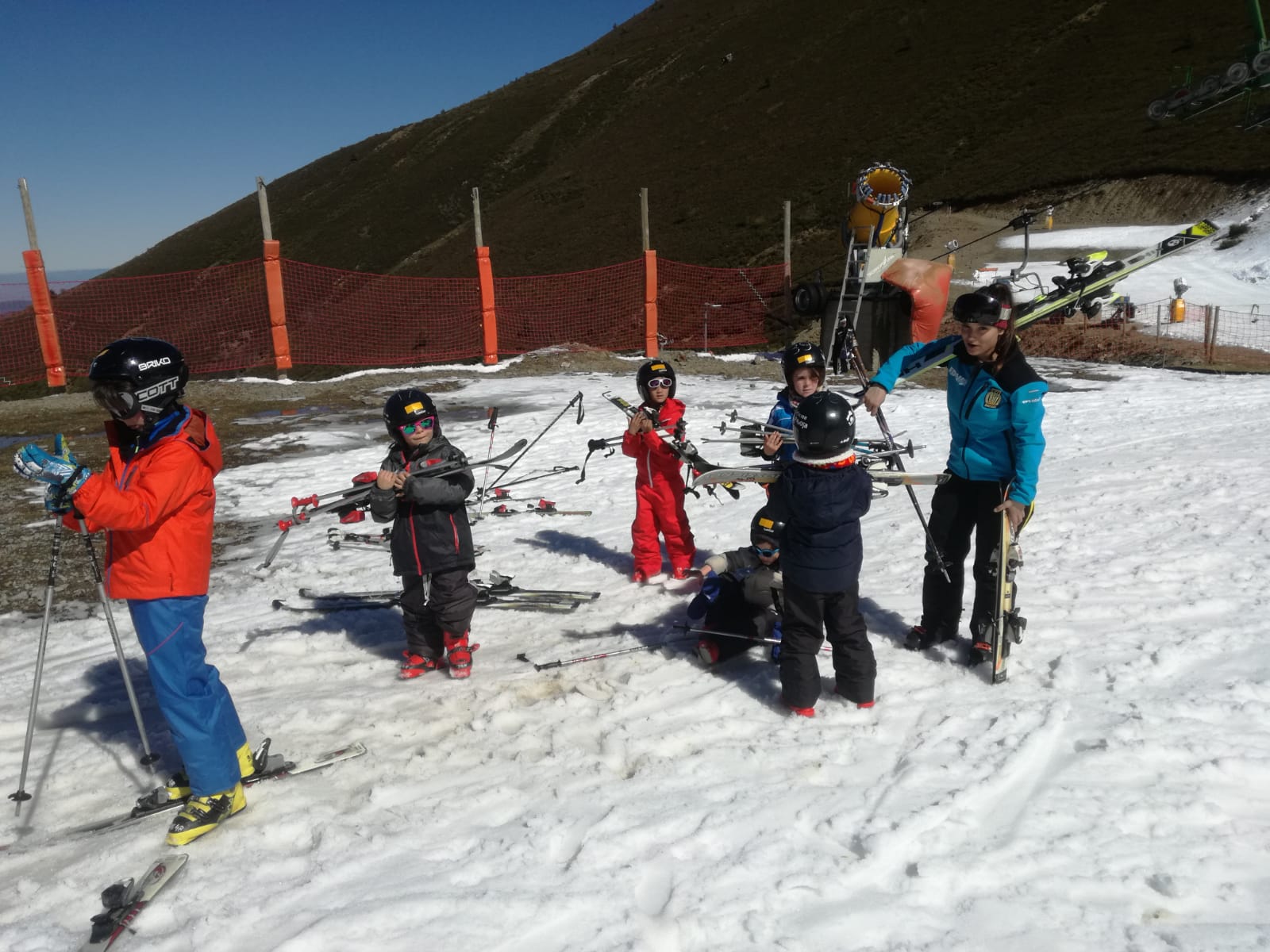 excursion_a_valdezcaray_55_20190315_1138361224.jpg