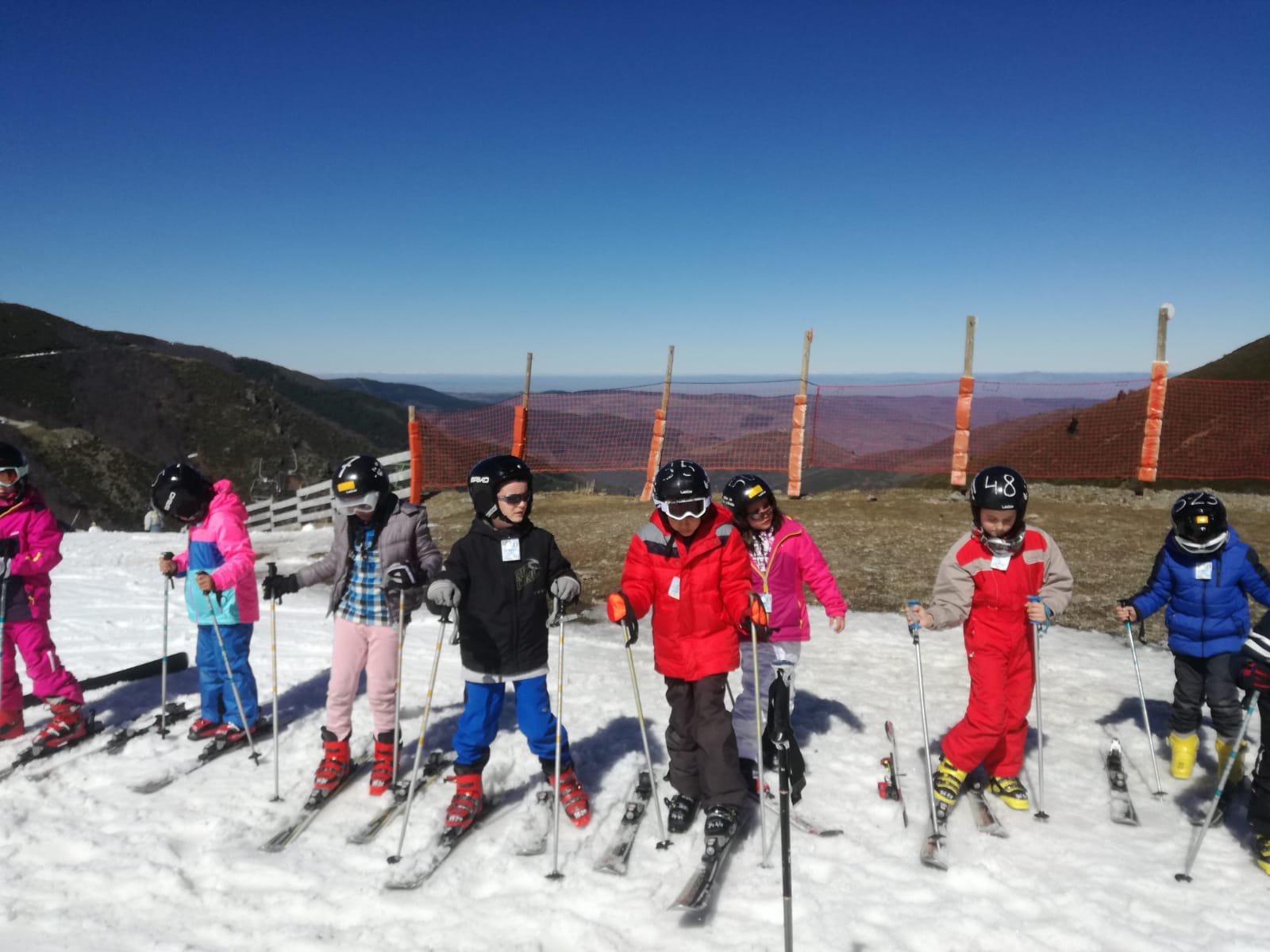 excursion_a_valdezcaray_56_20190315_1571119747.jpg