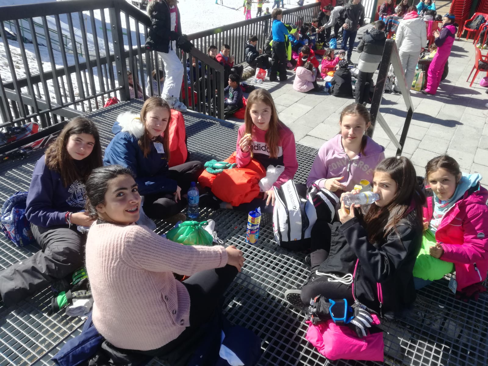 excursion_a_valdezcaray_57_20190315_1685331449.jpg
