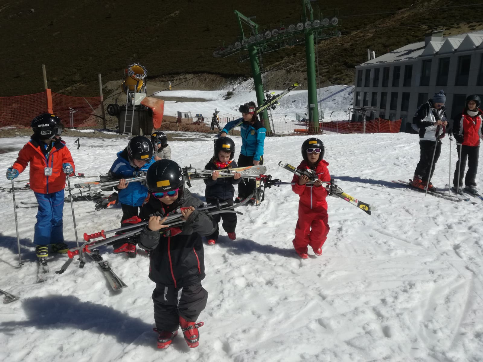 excursion_a_valdezcaray_58_20190315_1779965947.jpg