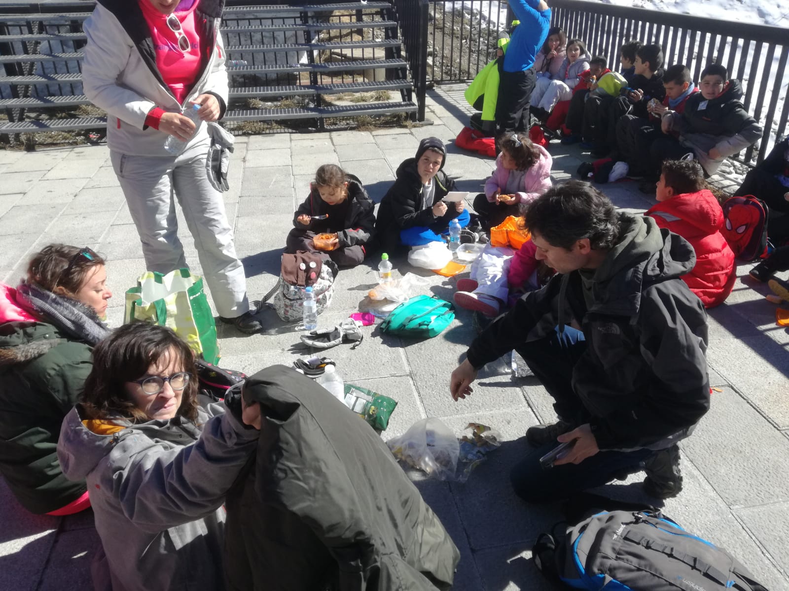 excursion_a_valdezcaray_59_20190315_1987633746.jpg