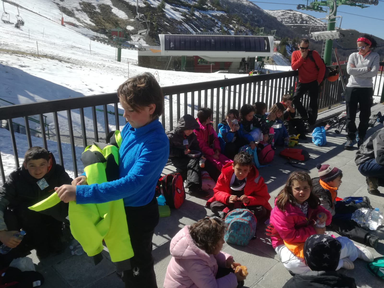 excursion_a_valdezcaray_68_20190315_1826878987.jpg
