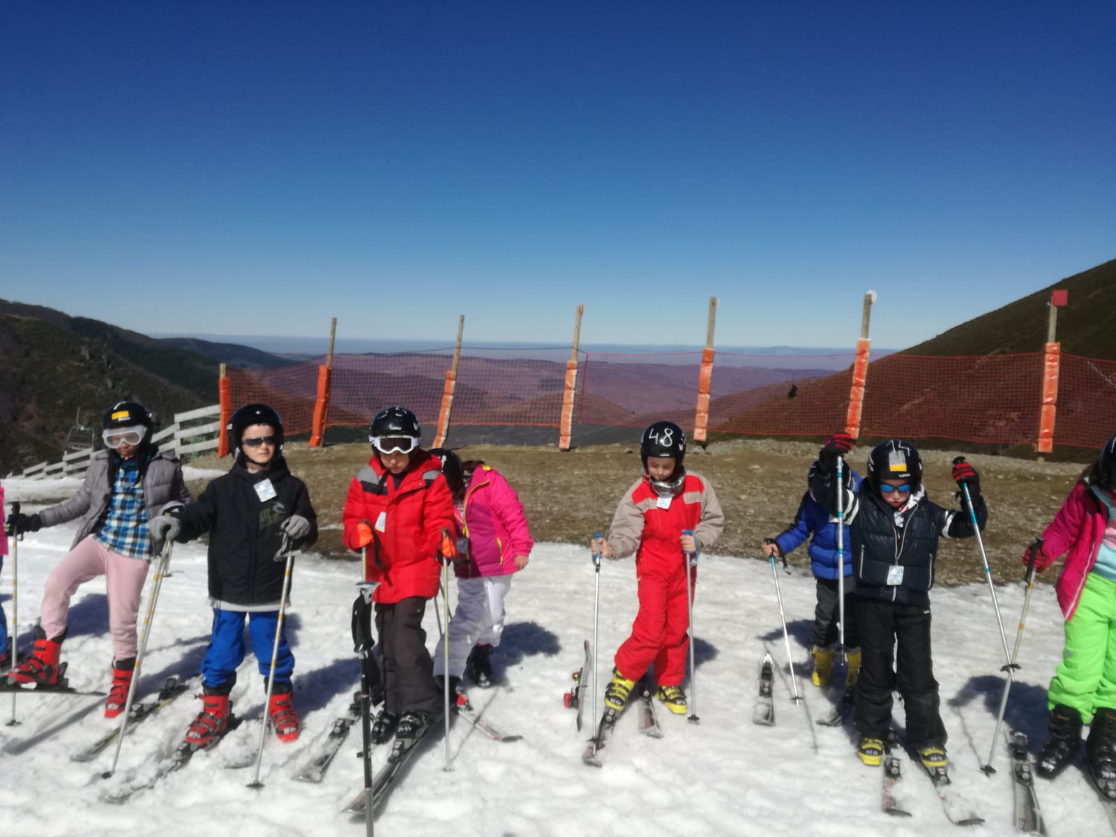 excursion_a_valdezcaray_70_20190315_1545610594.jpg