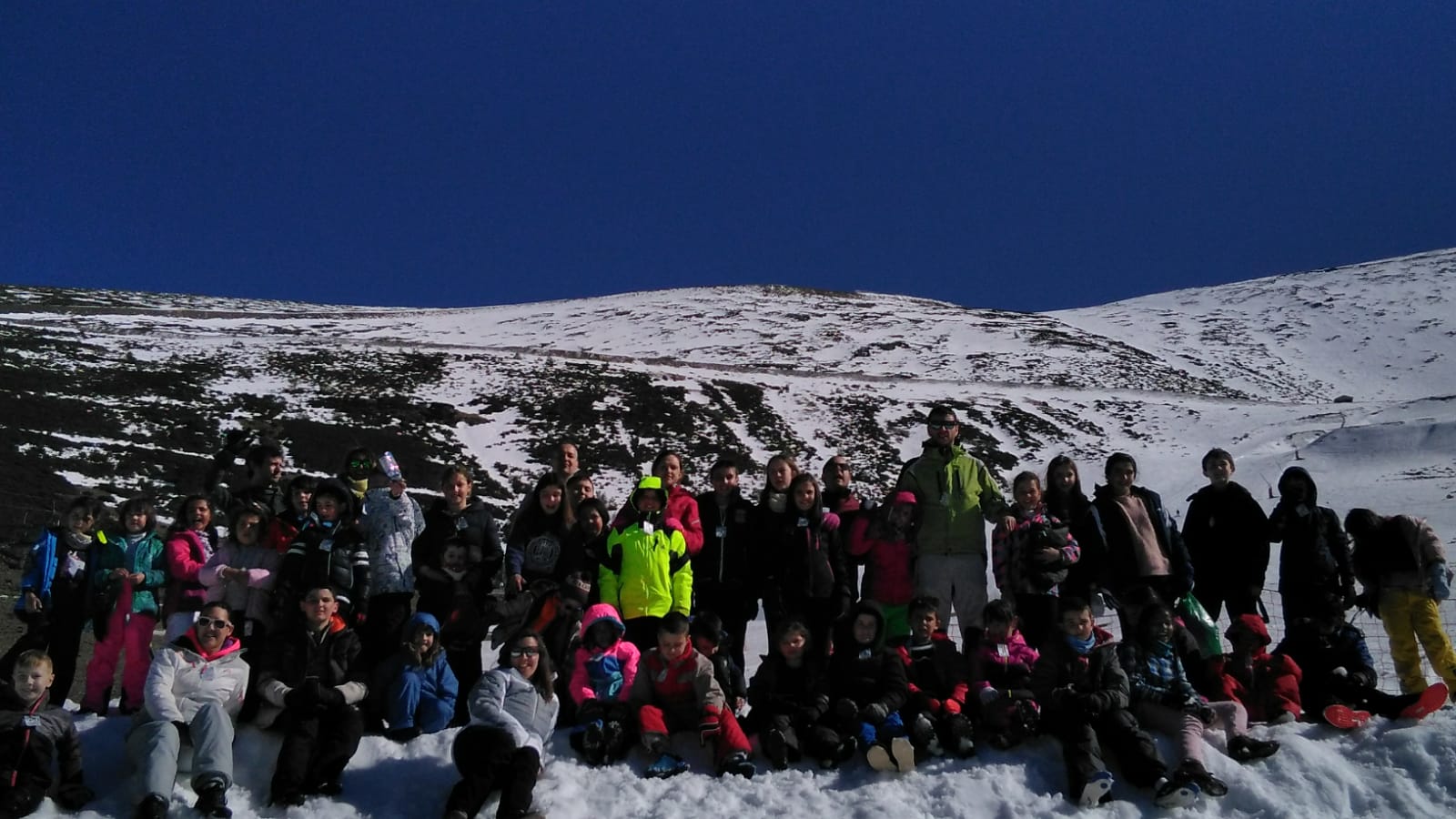 excursion_a_valdezcaray_72_20190315_1113350197.jpg