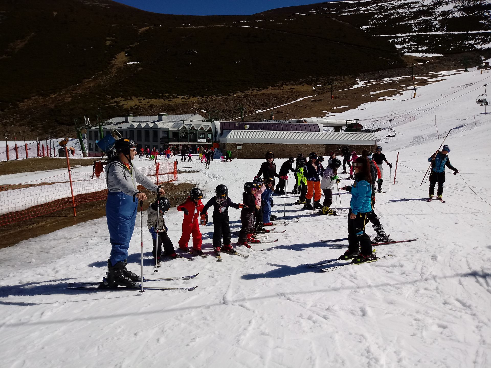 excursion_a_valdezcaray_7_20190315_1823346350.jpg