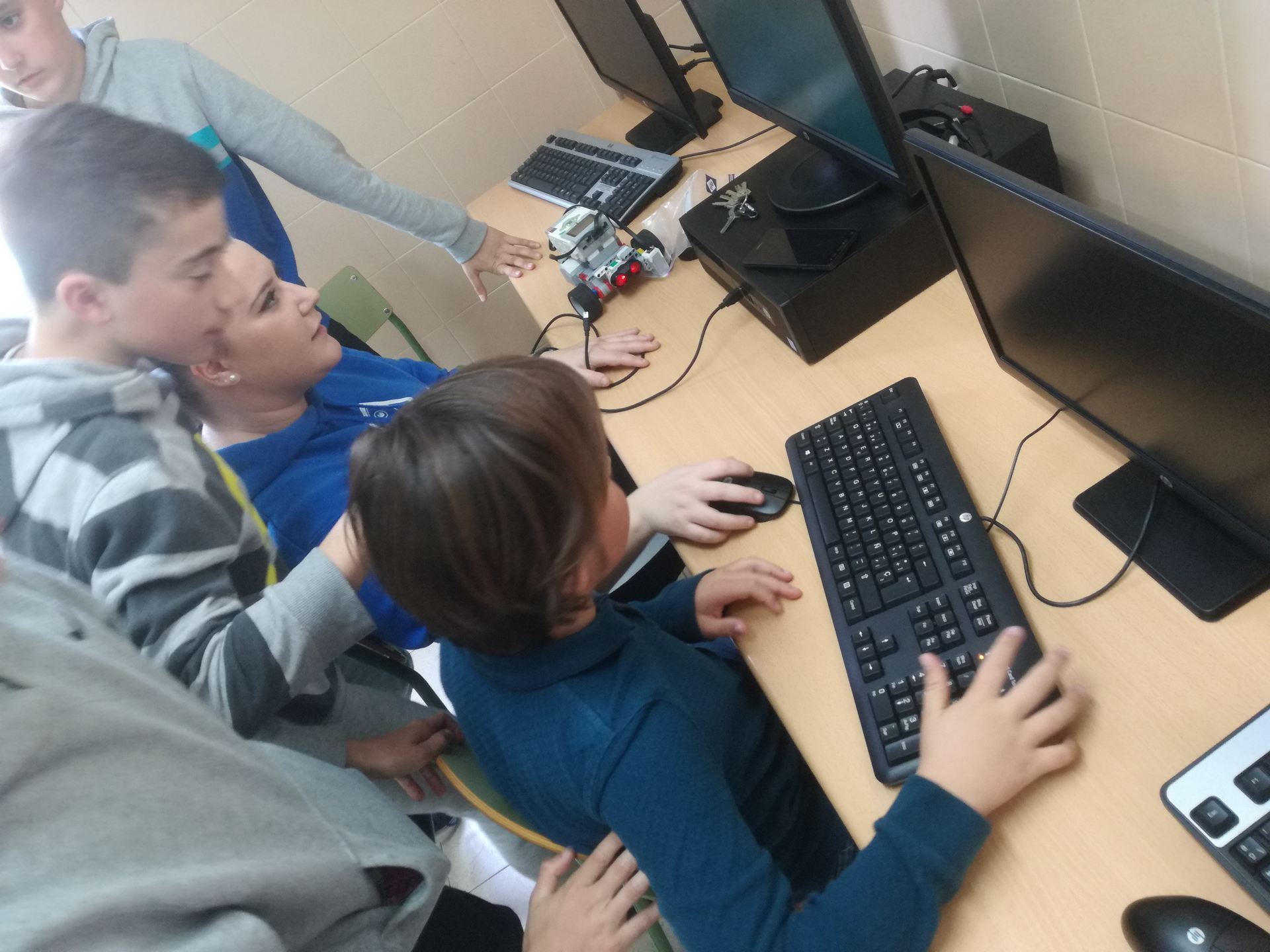 digital_friday_14_20190308_1186053494.jpg