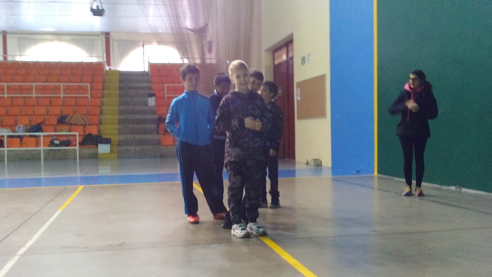 intercra_arnedo_06_03_2019_11_20190308_1896550825.jpg